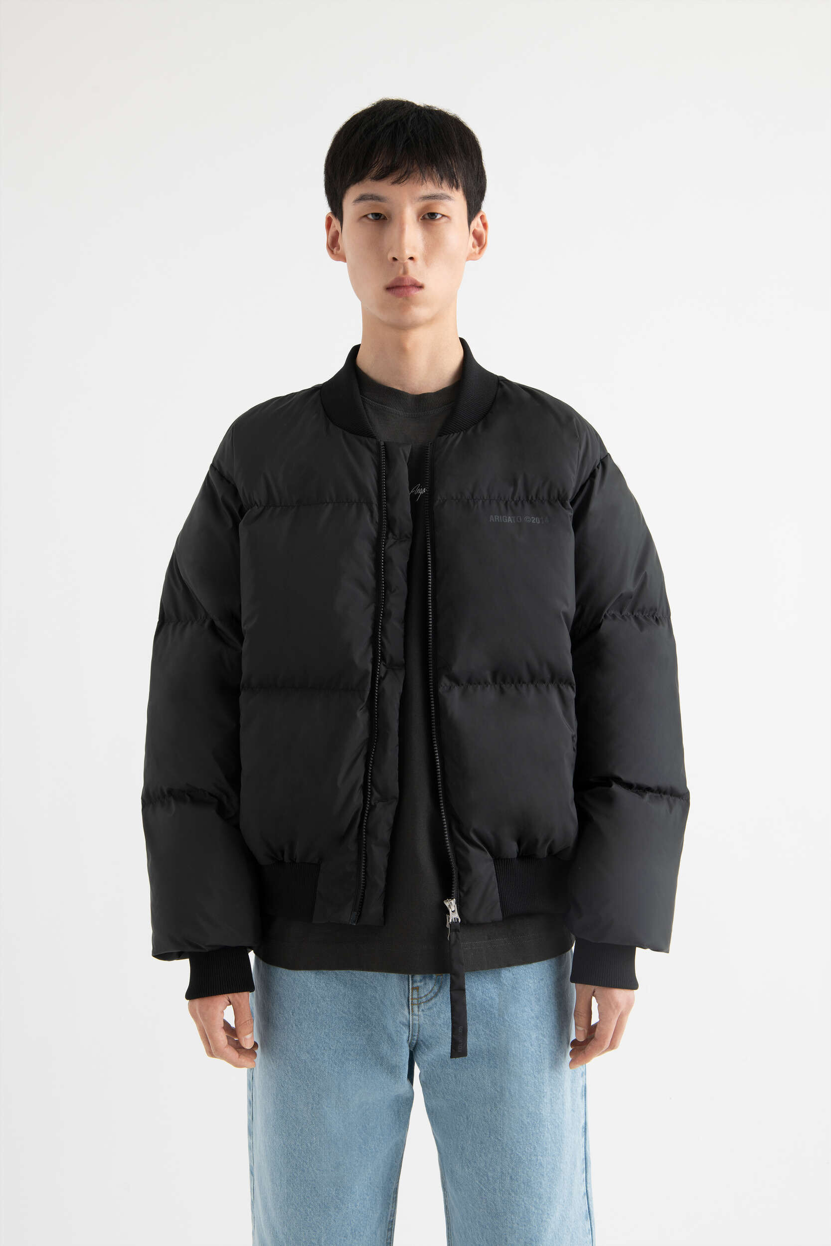Kai Down Bomber - Image 4