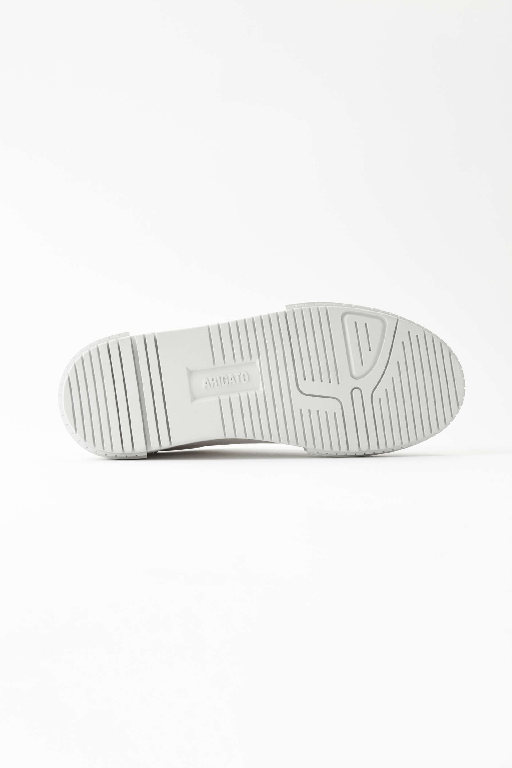 Atlas Sneaker - Image 12