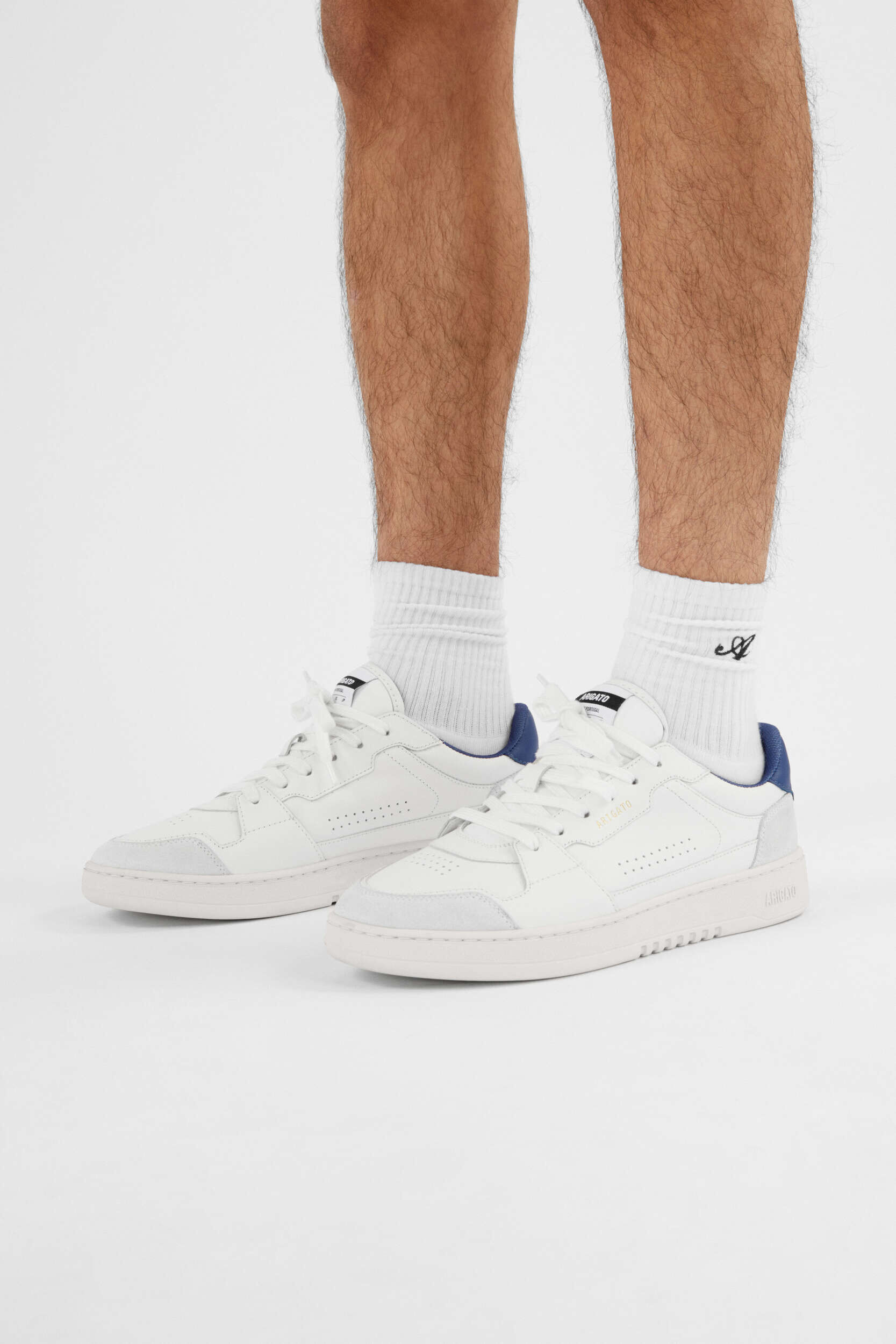 Dice Lo Sneaker - Image 4