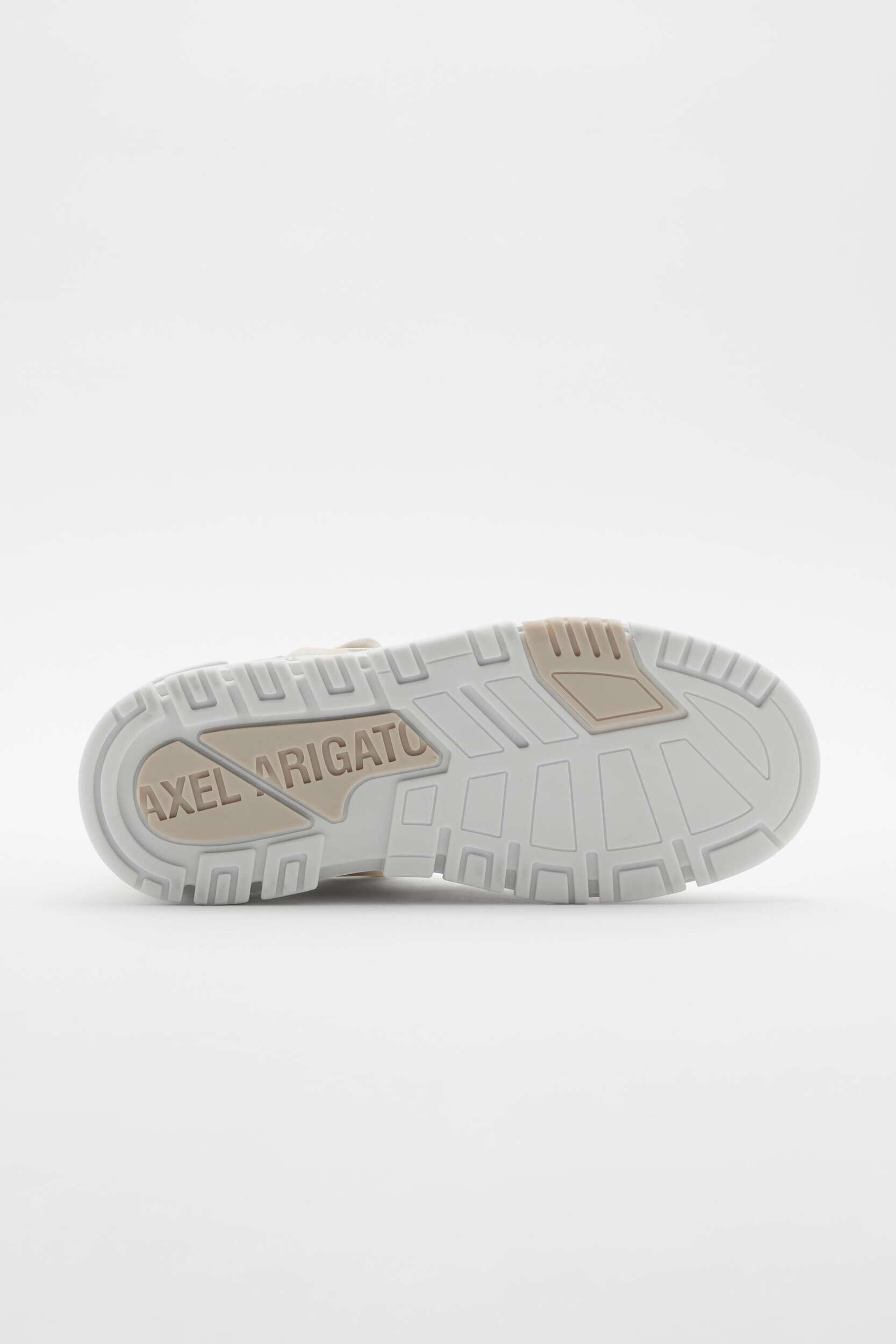 Astro Sneaker - Image 9