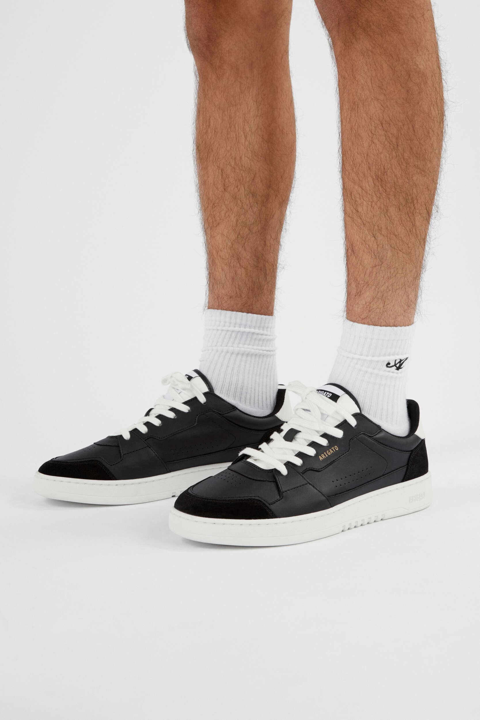 Dice Lo Sneaker - Image 4