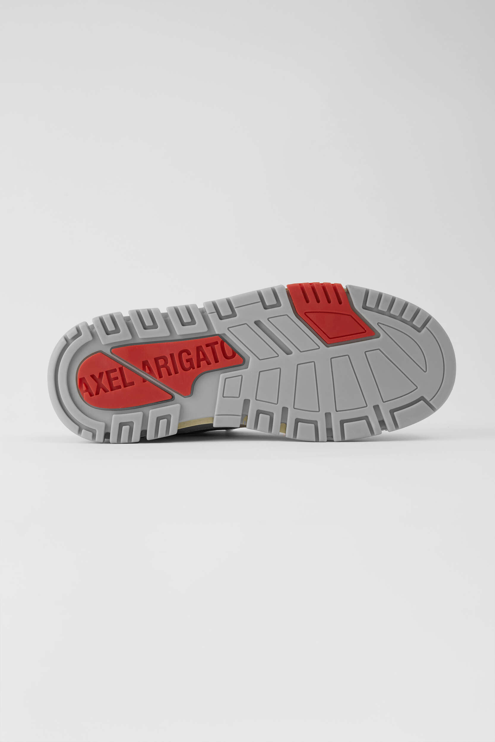 Area Lo Sneaker - Image 5