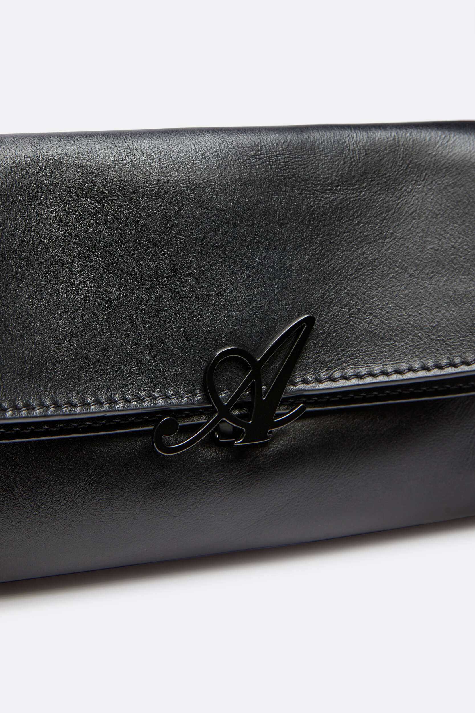 Gala Top Handle Bag - Image 2