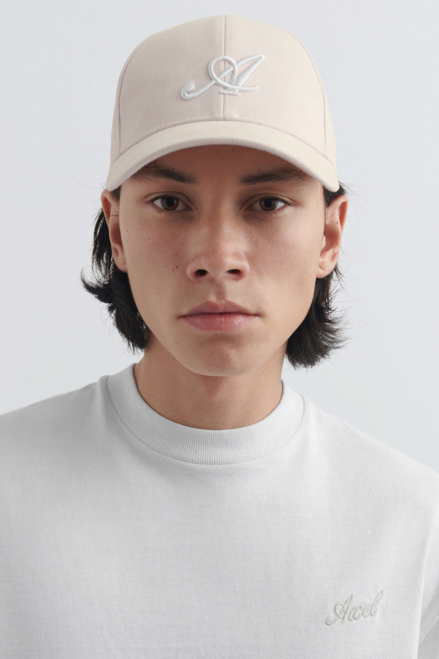 Signature Cap - Image 2