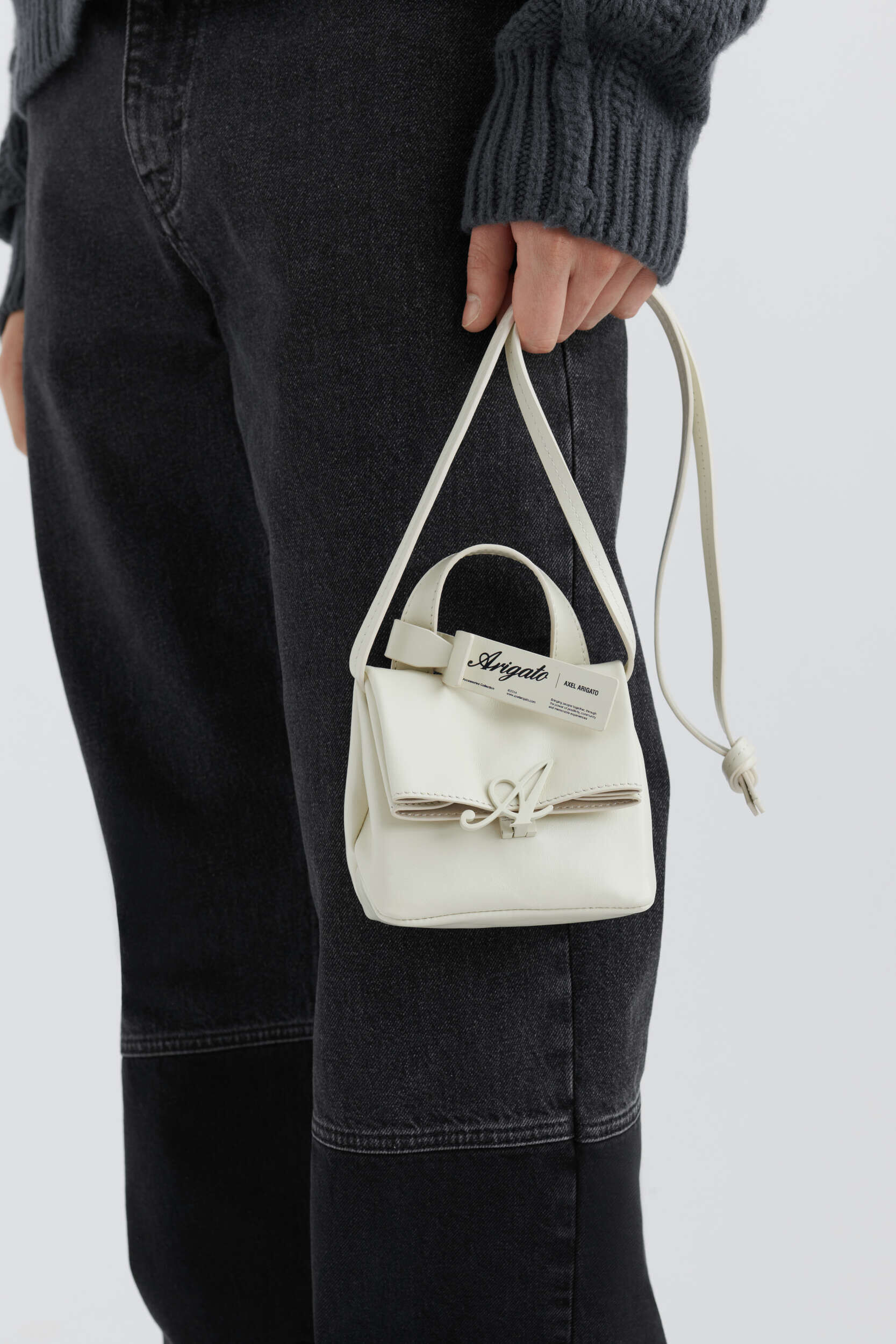 Market Bag - Image 6