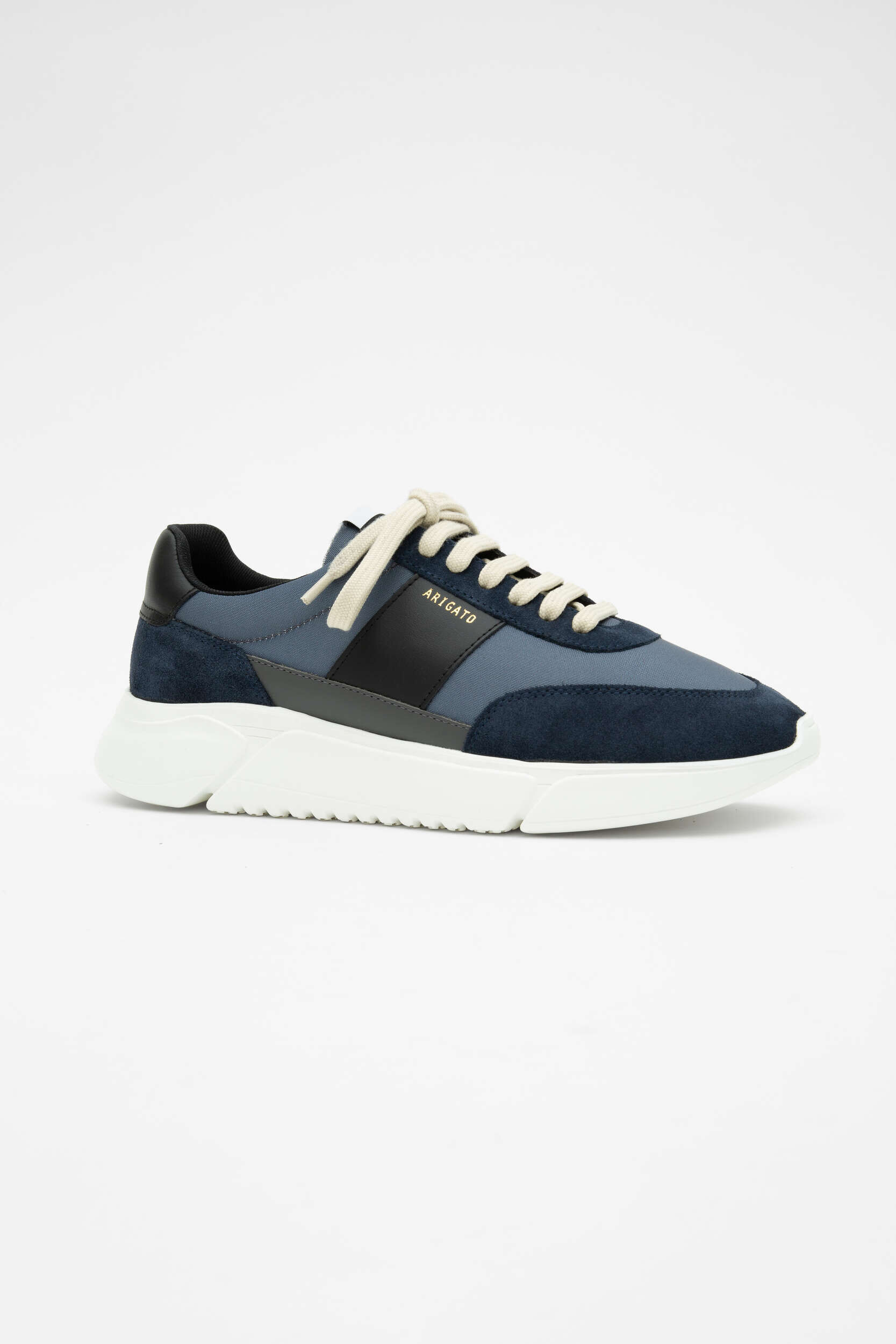Genesis Vintage Runner - Image 2