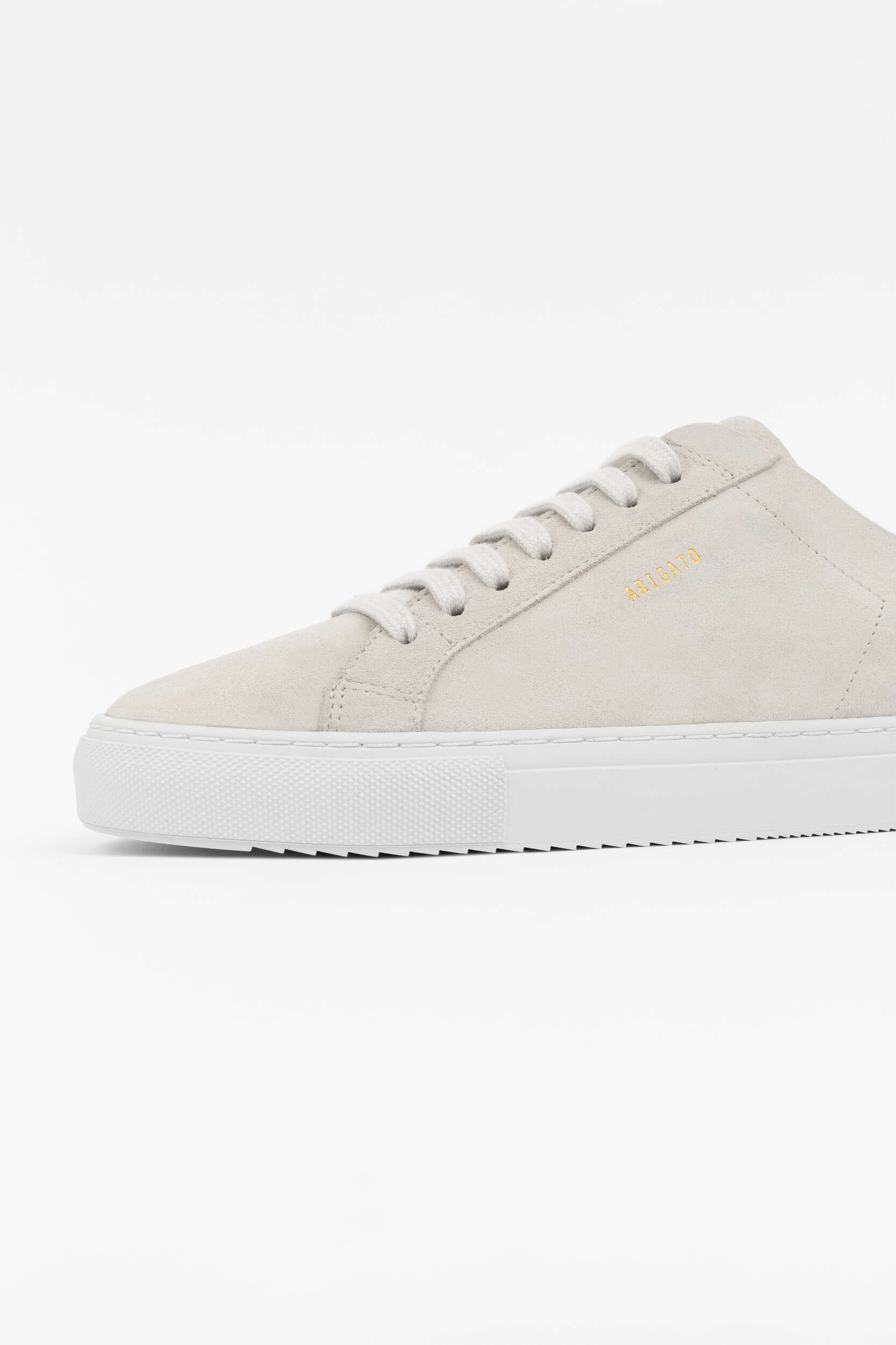 Clean 90 Sneaker - Image 3