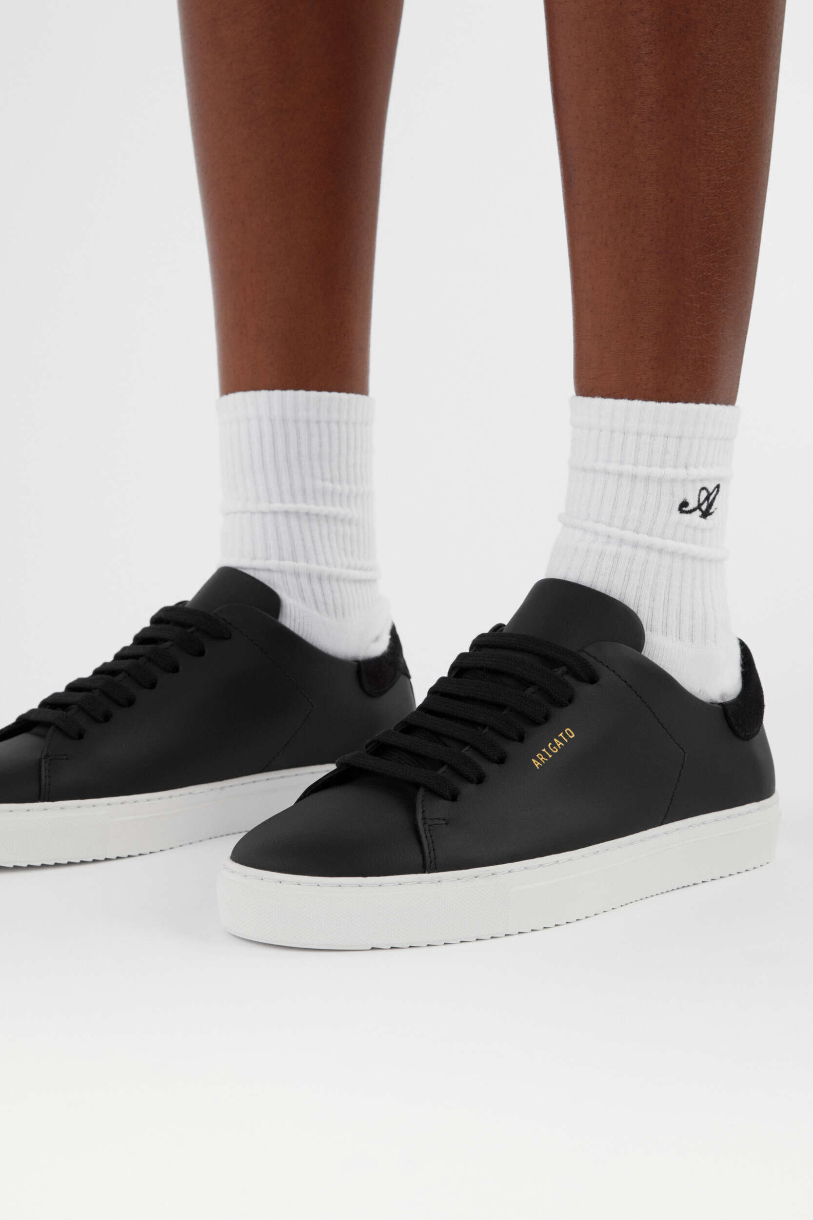 Clean 90 Sneaker - Image 6