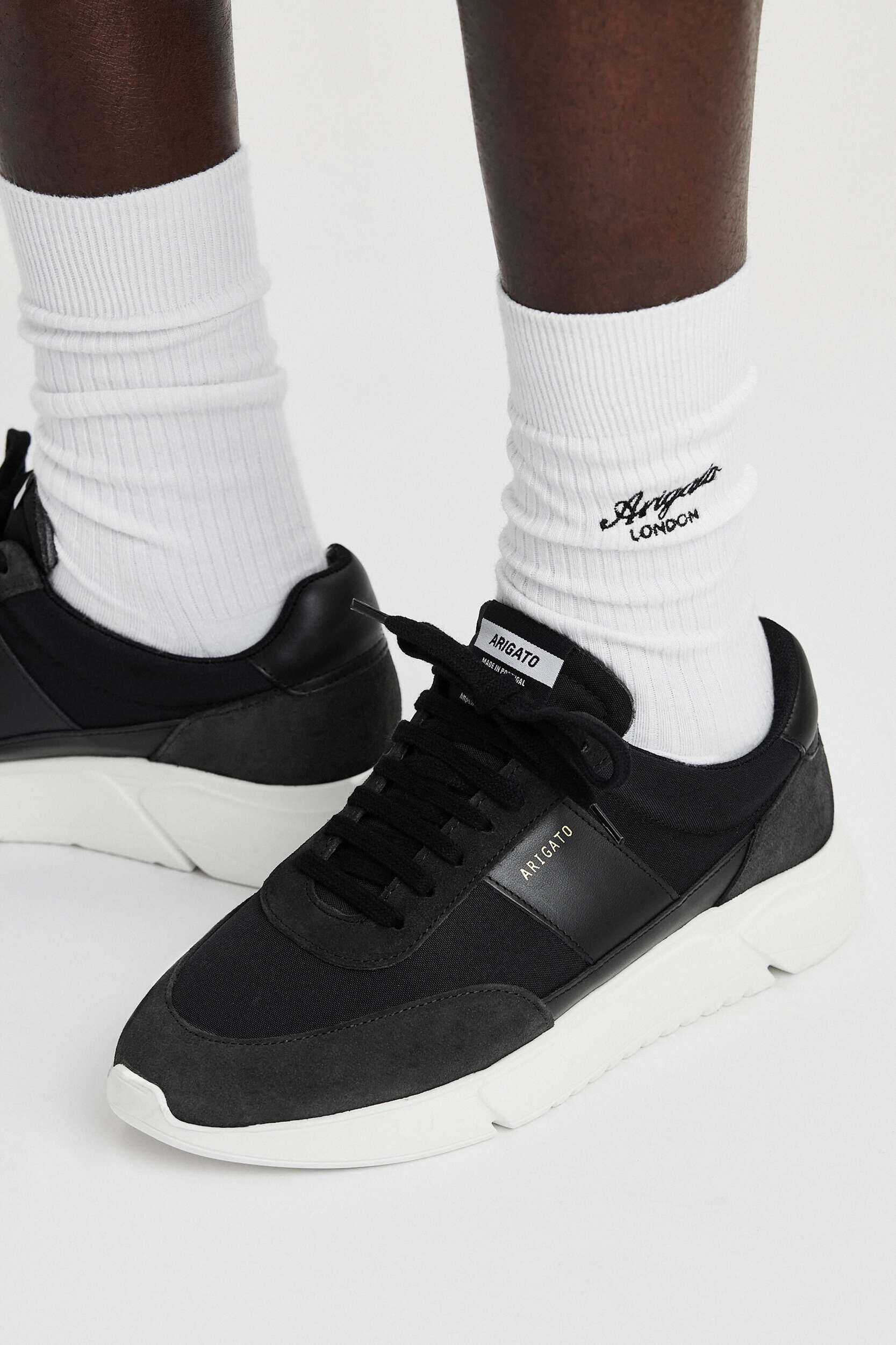 Genesis Vintage Runner - Image 6