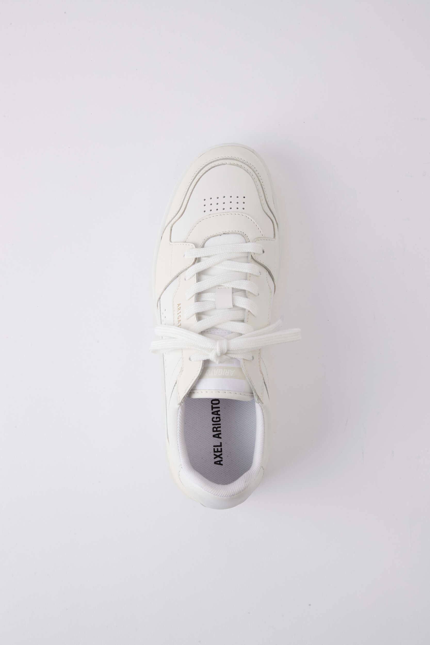 Dice Lo Sneaker - Image 7