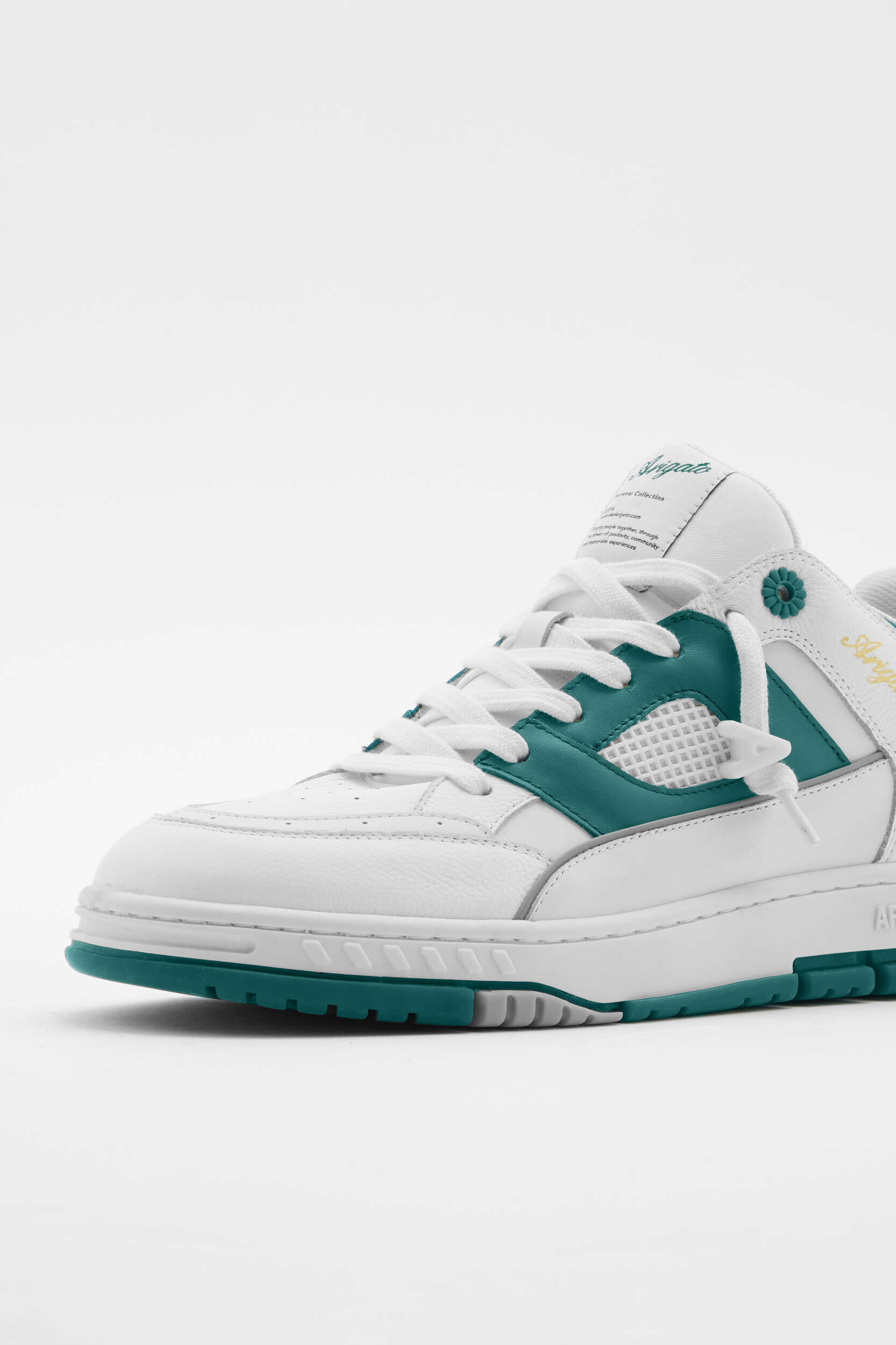 Area Lo Sneaker - Image 6