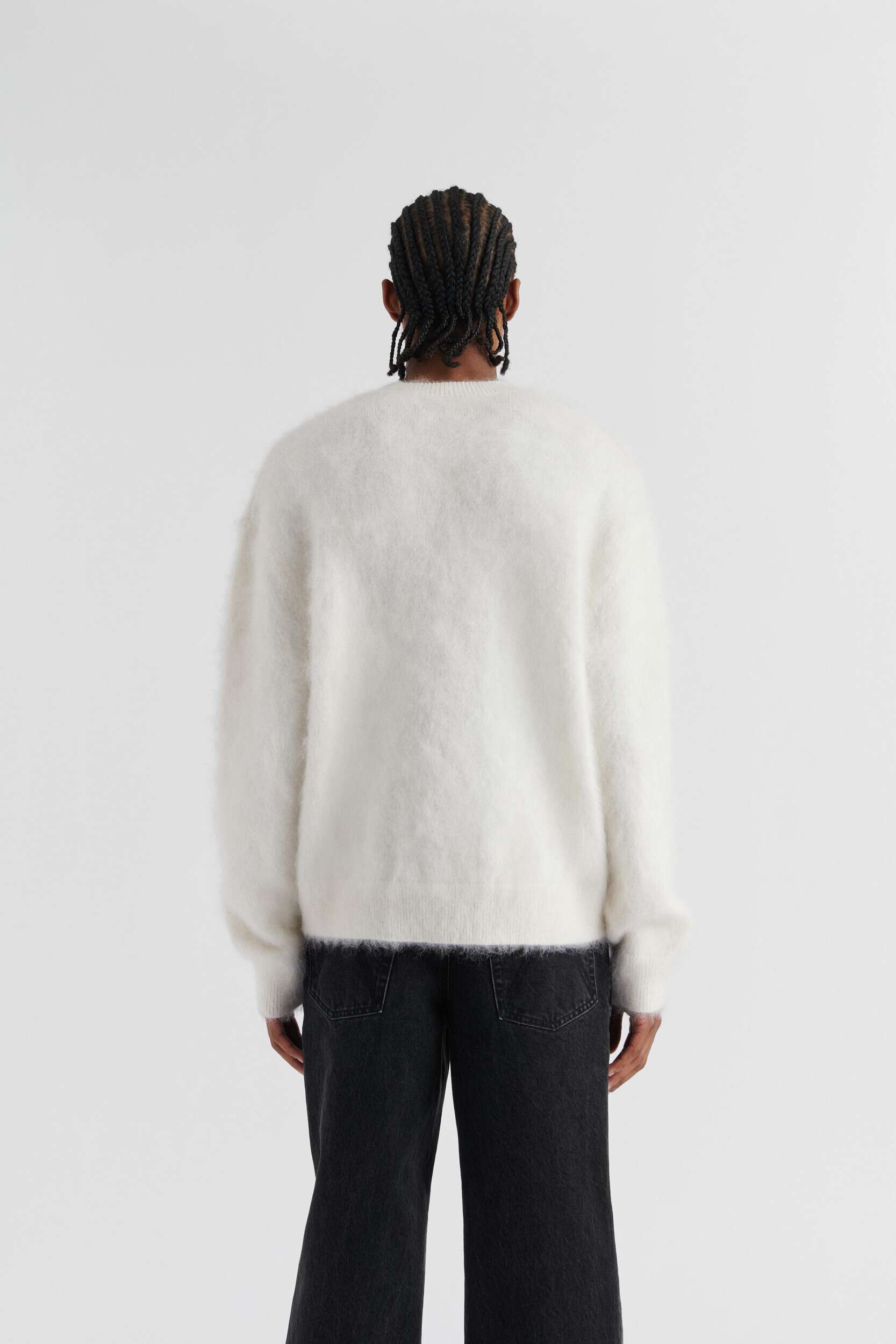 Primary Sweater - Image 3