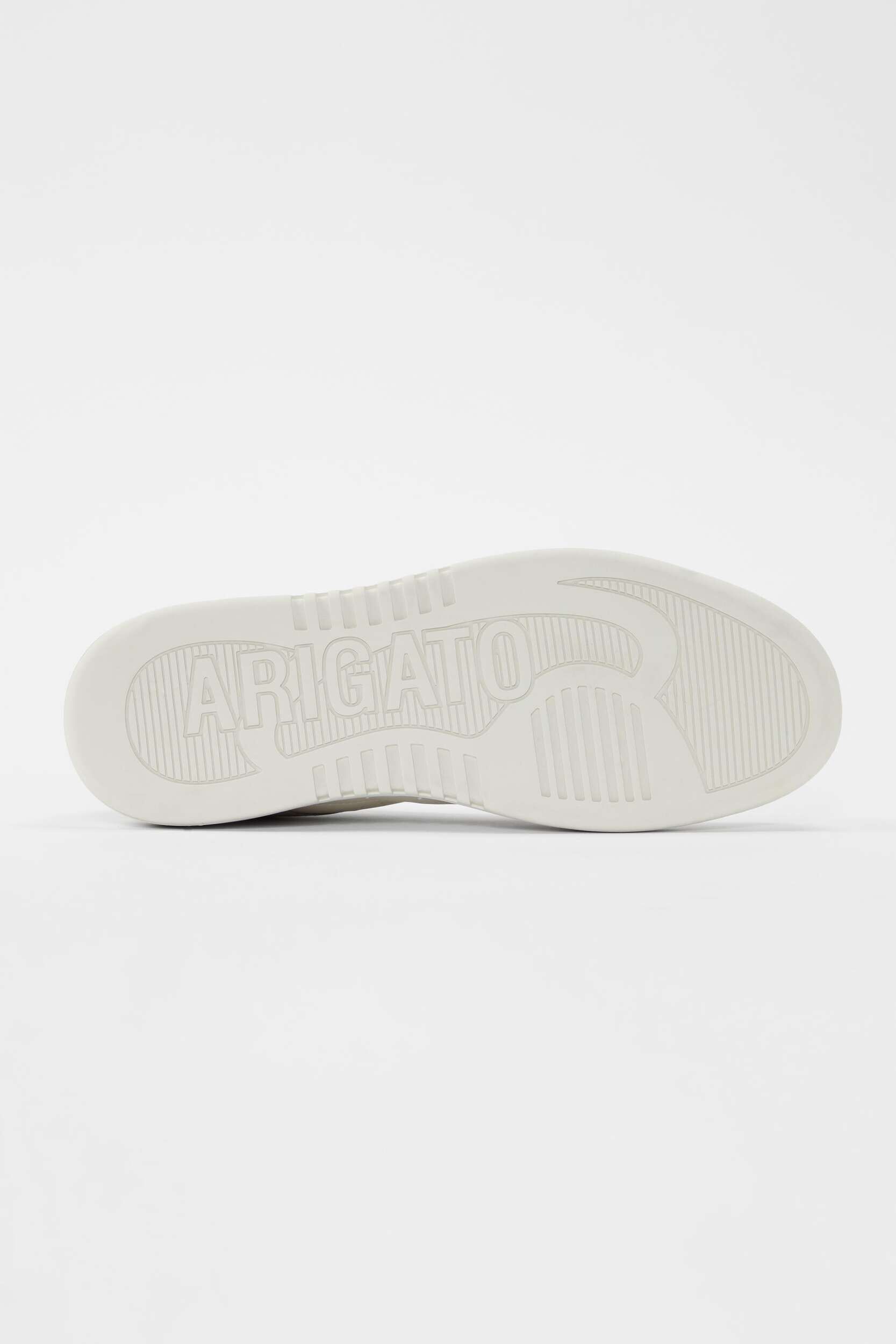 Arlo Sneaker - Image 6