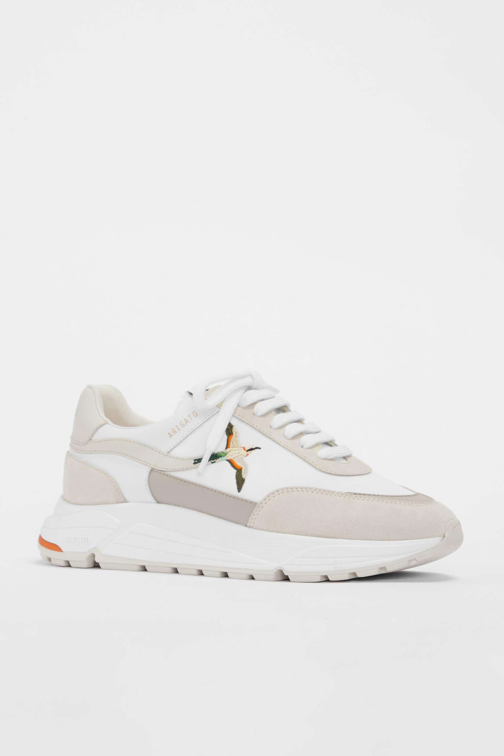 Rush Bee Bird Sneaker - Image 3