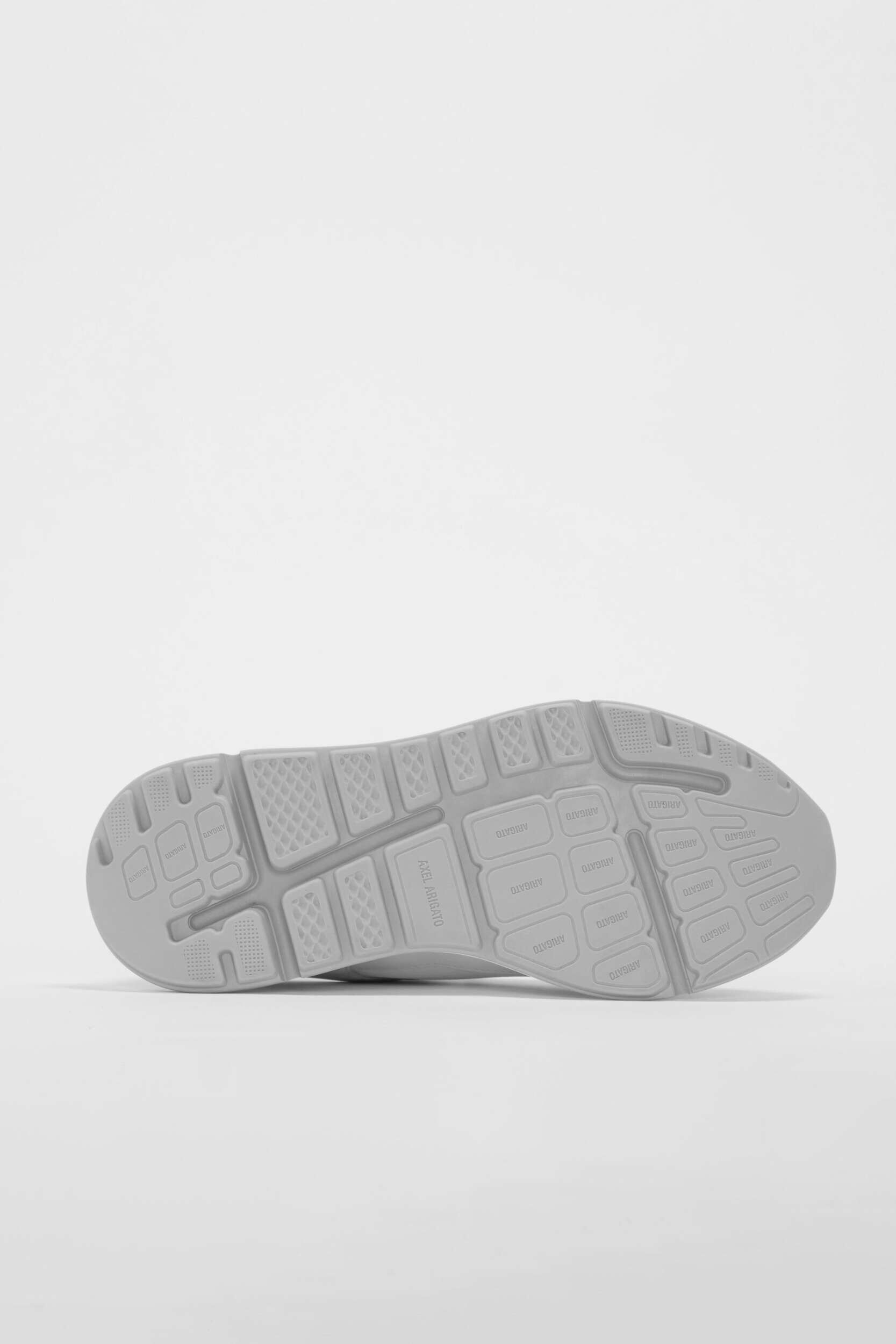 Rush Bee Bird Sneaker - Image 14