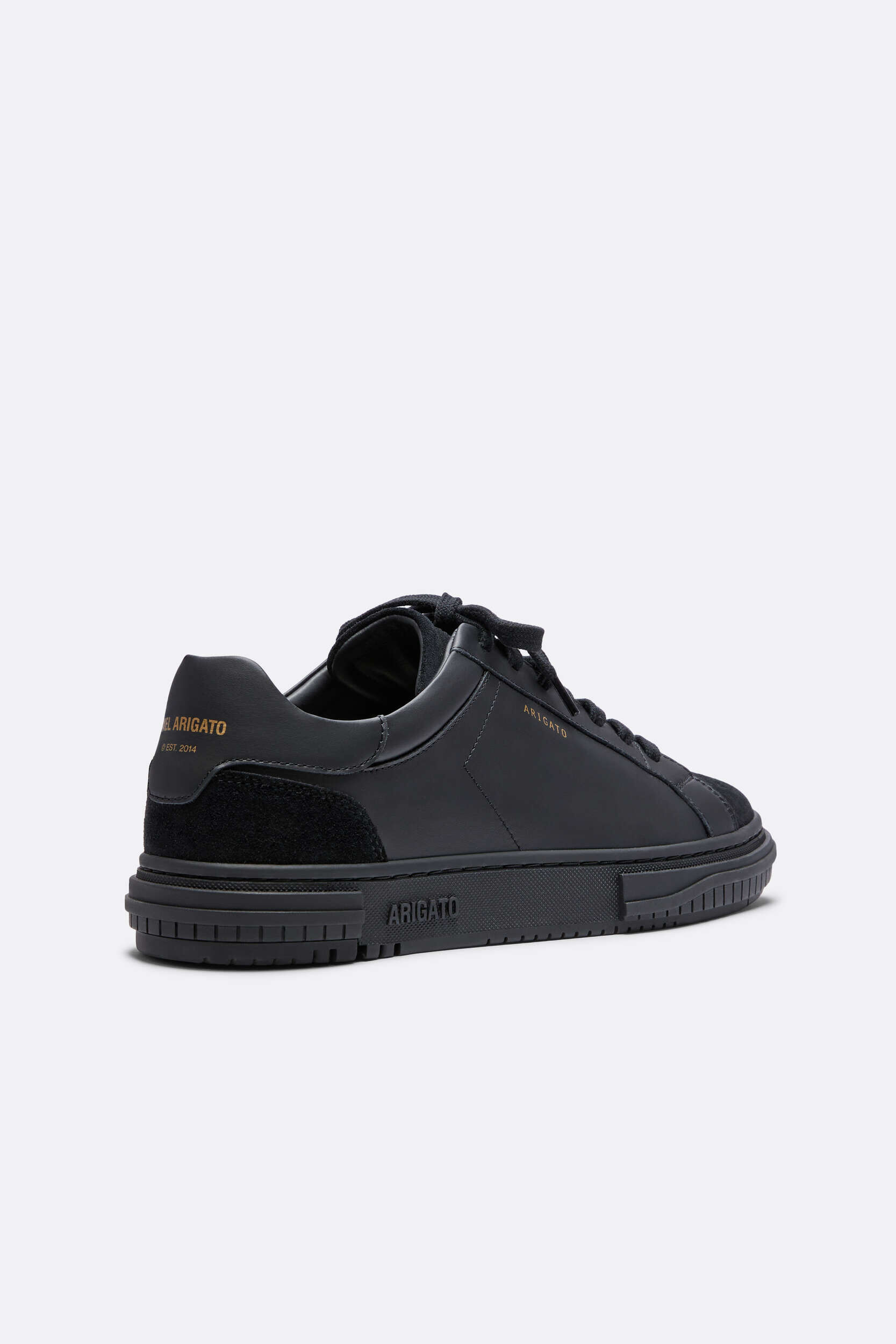 Atlas Sneaker - Image 3