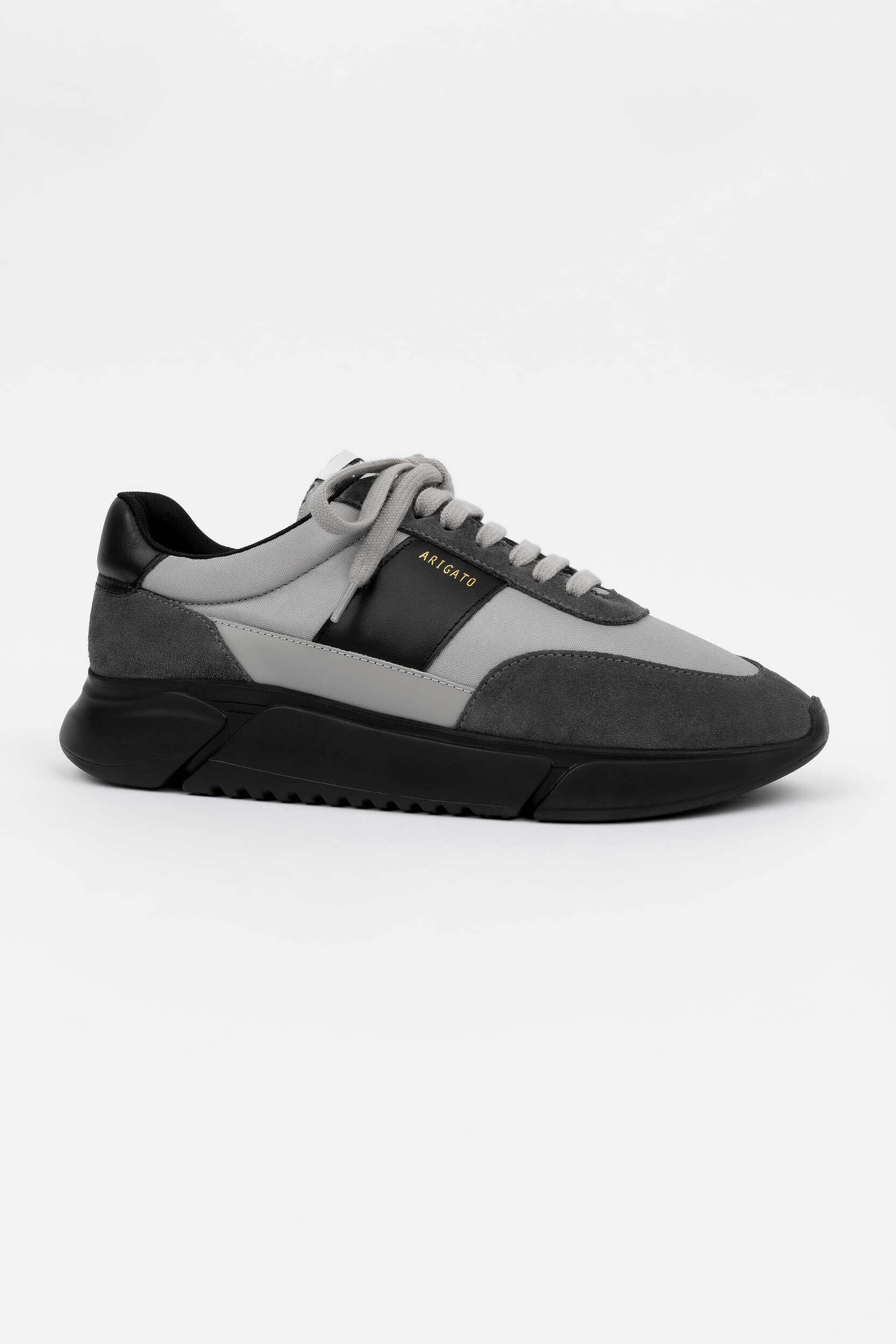 Genesis Vintage Runner - Image 3