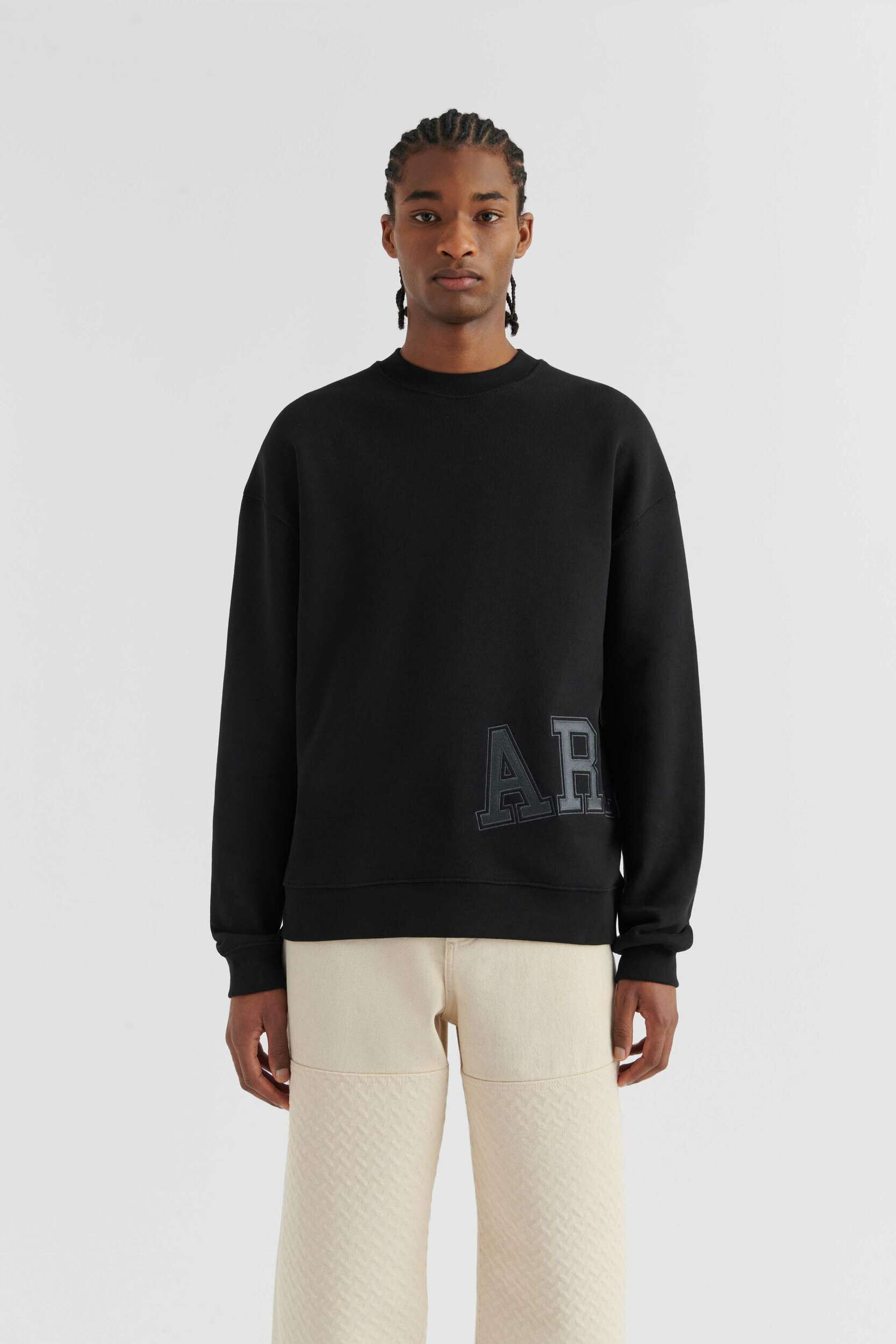 Tilt Sweatshirt - Image 3