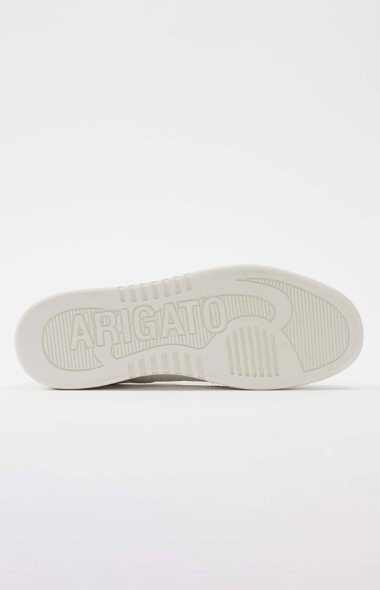 Arlo Sneaker - Image 6