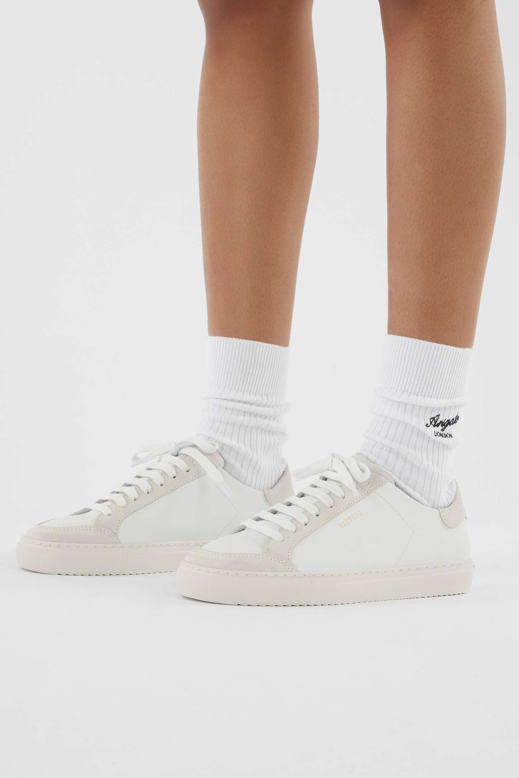 Clean 90 Triple Sneaker - Image 8
