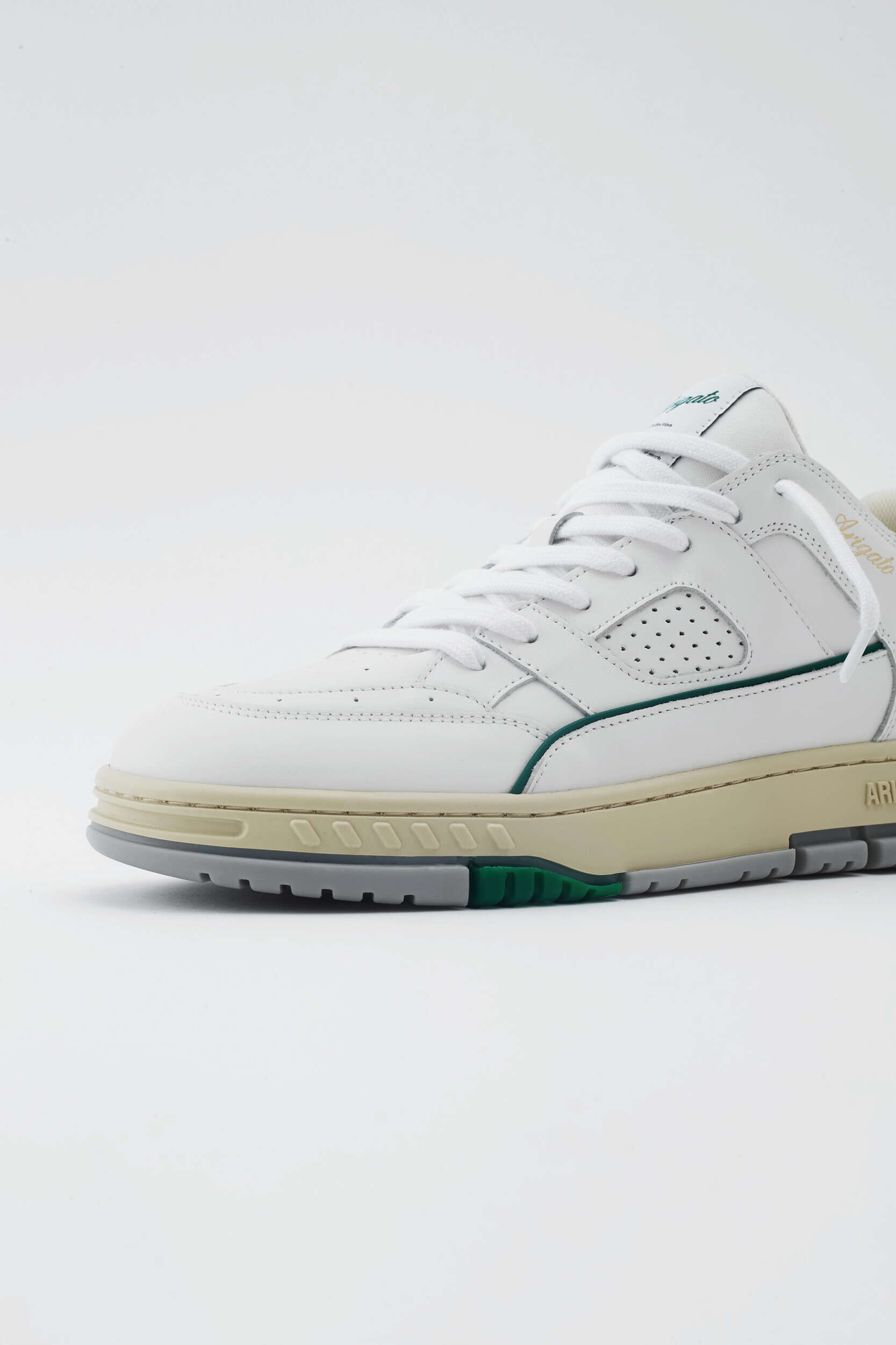 Area Lo Sneaker - Image 6