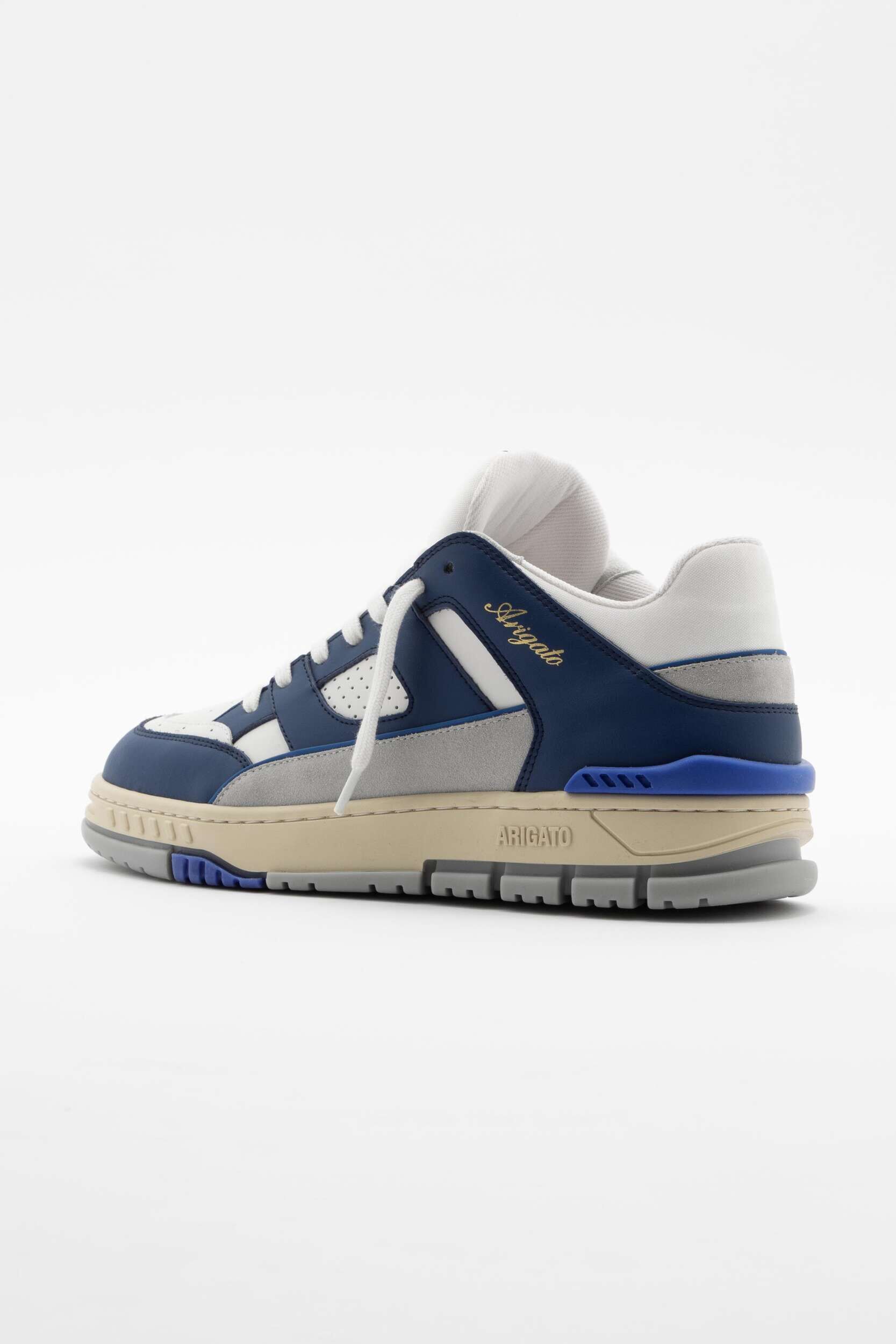 Area Lo Sneaker - Image 4