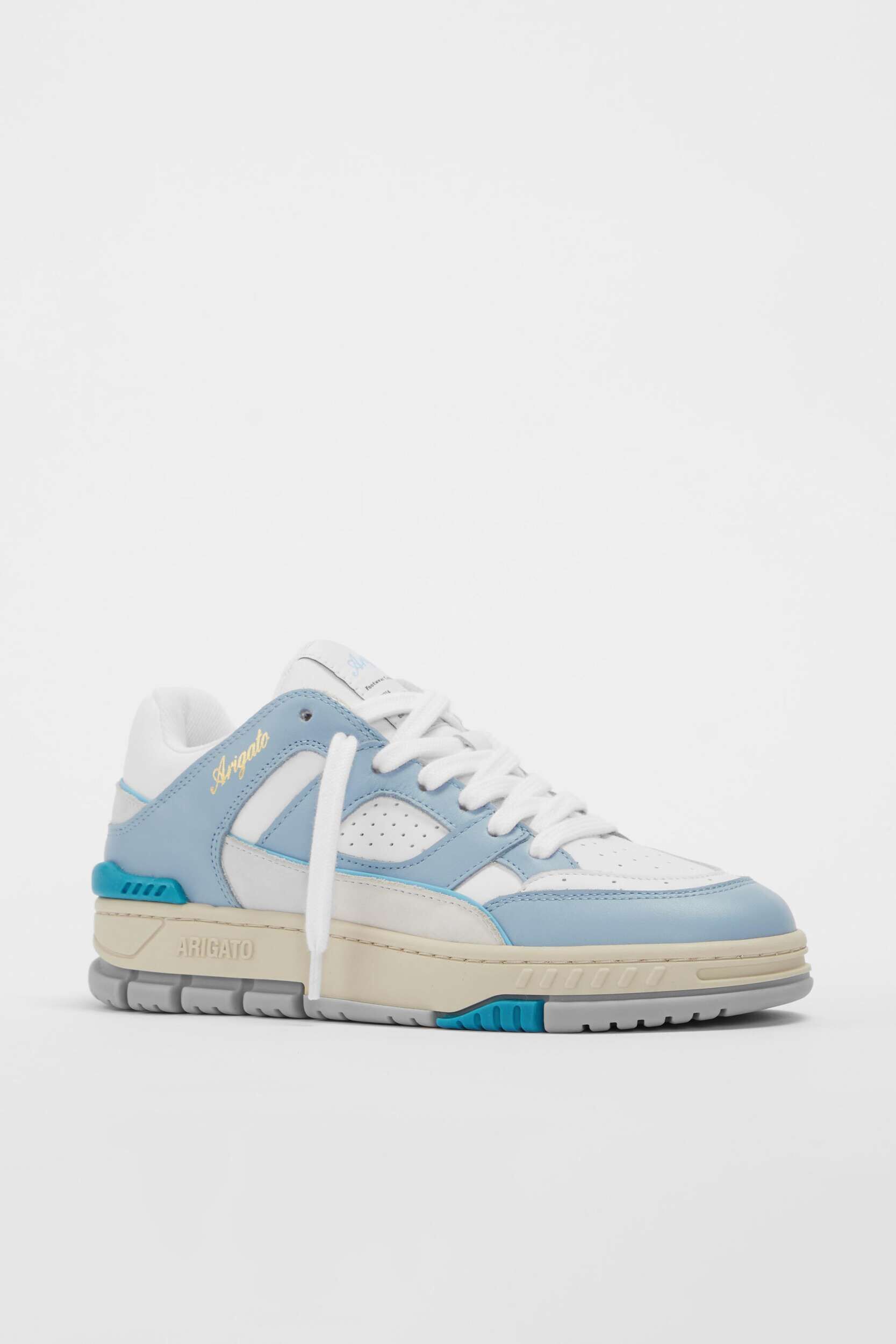 Area Lo Sneaker - Image 3