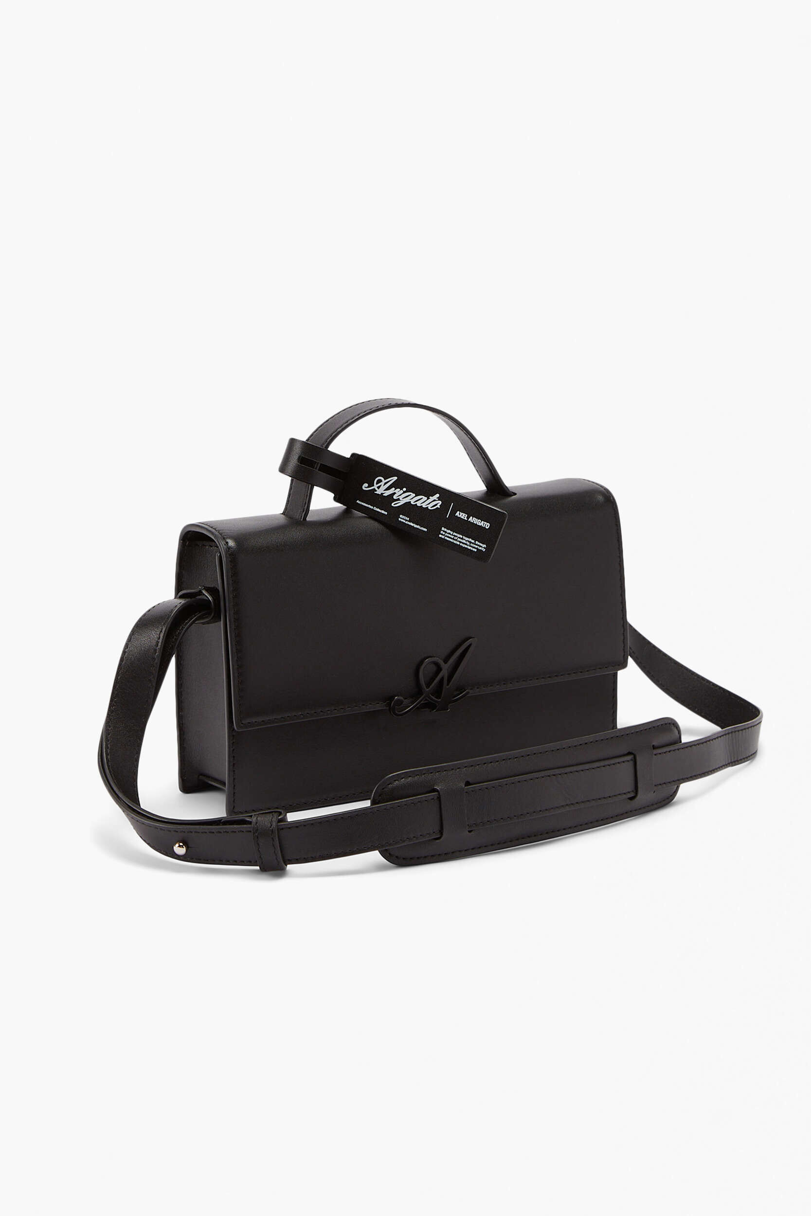 Signature Bag - Image 3