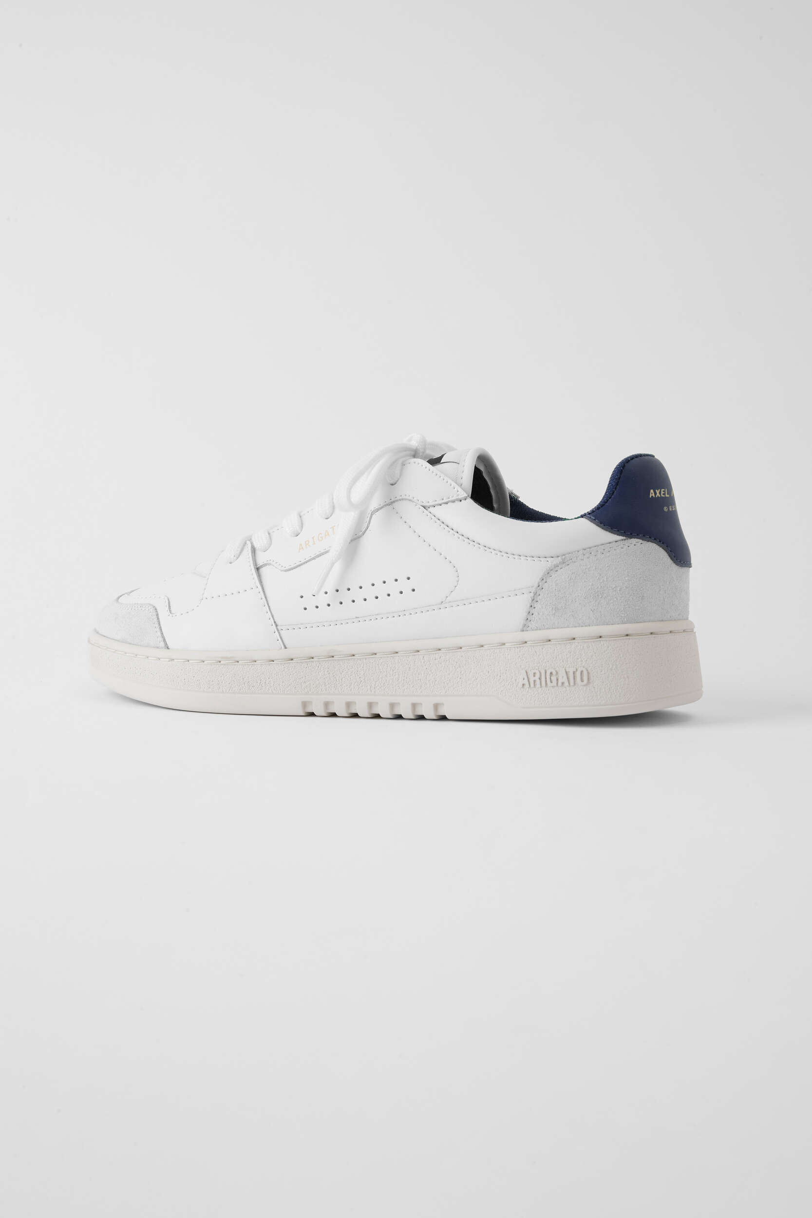 Dice Lo Sneaker - Image 5