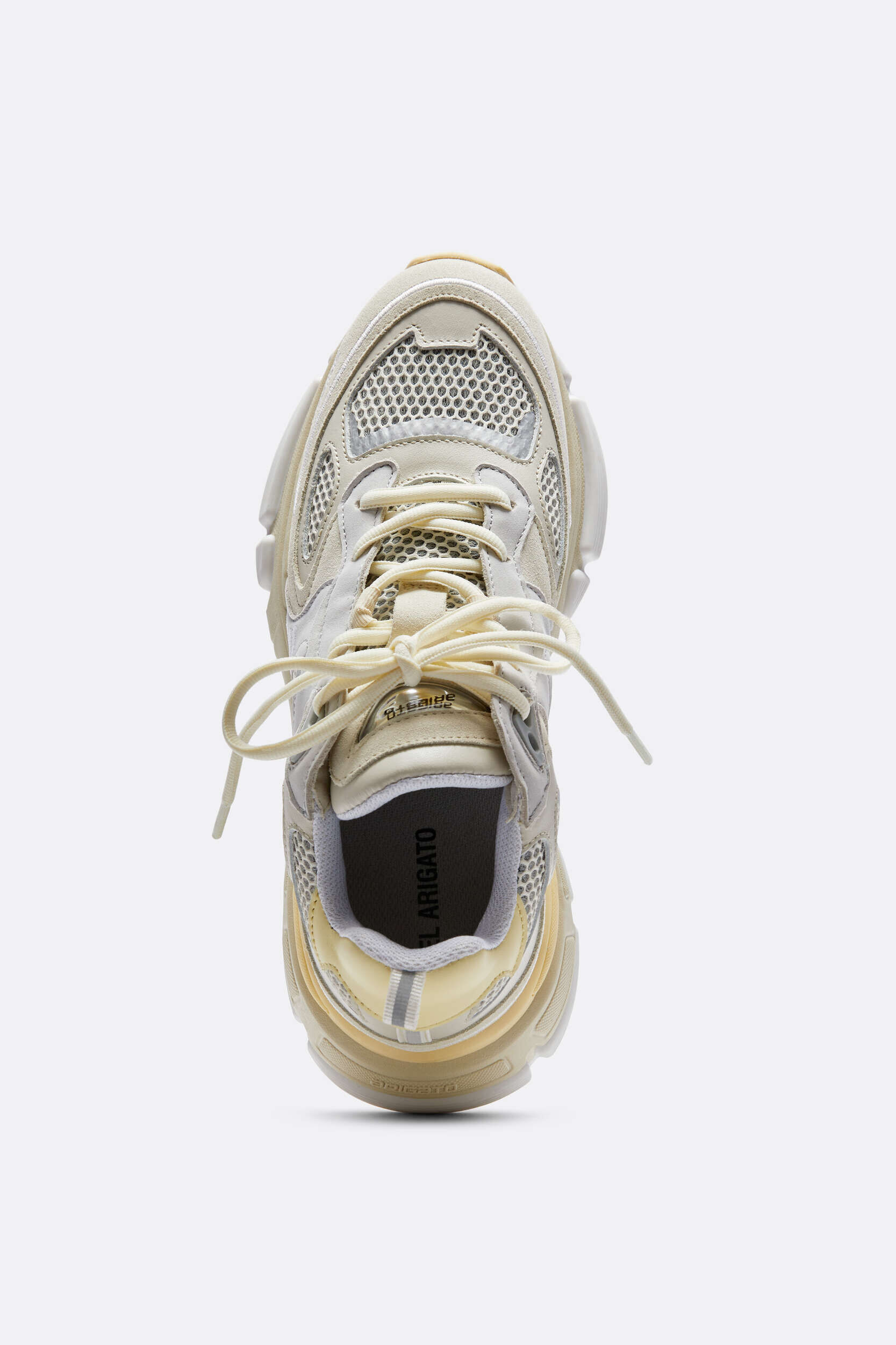 Marathon Sphere Runner - Image 8