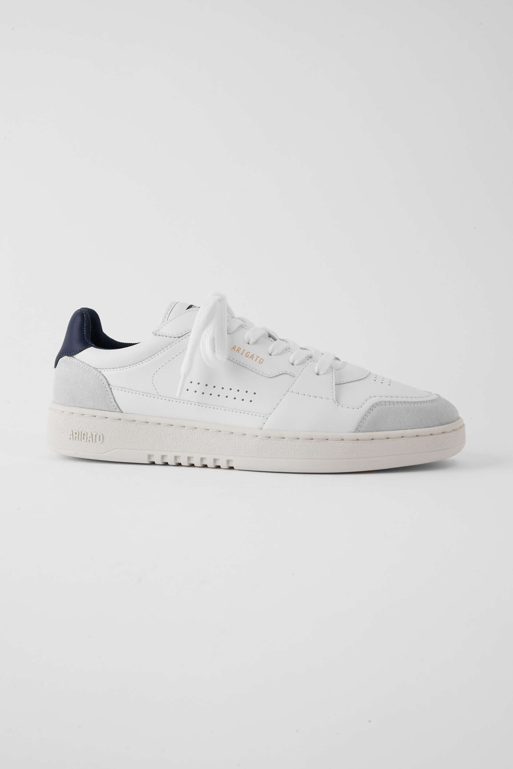 Dice Lo Sneaker - Image 2