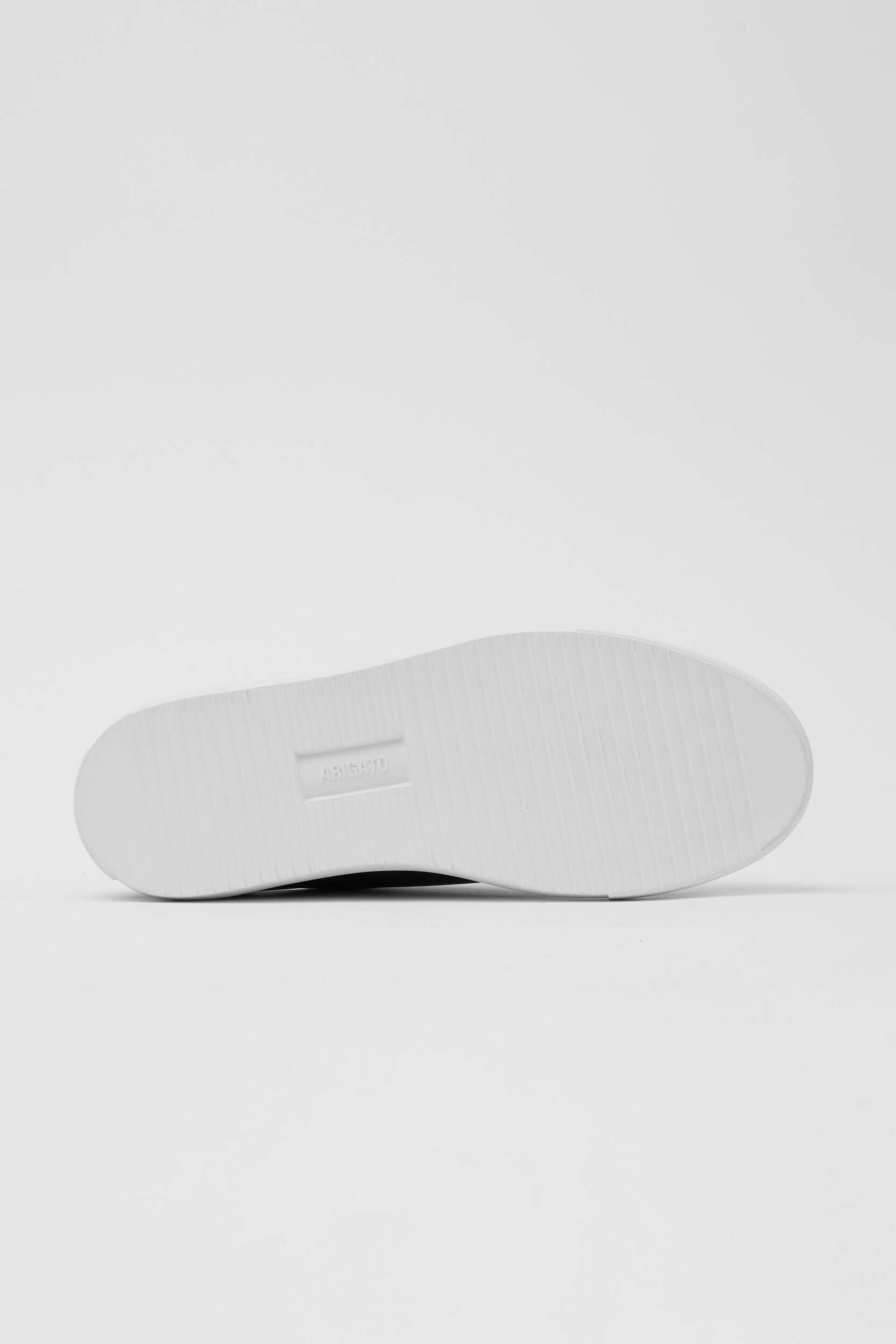 Clean 90 Triple Sneaker - Image 6