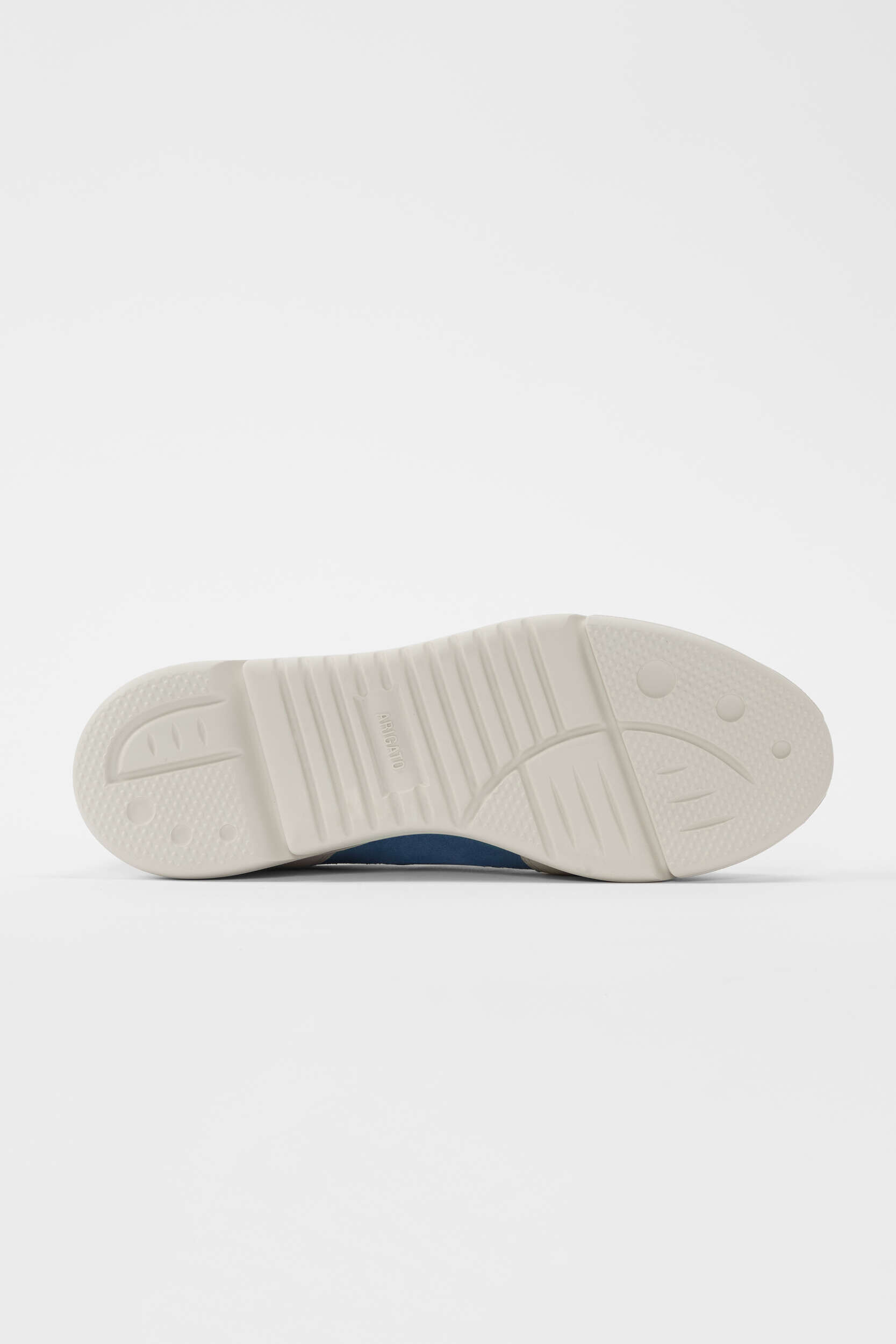 Genesis Vintage Runner - Image 11
