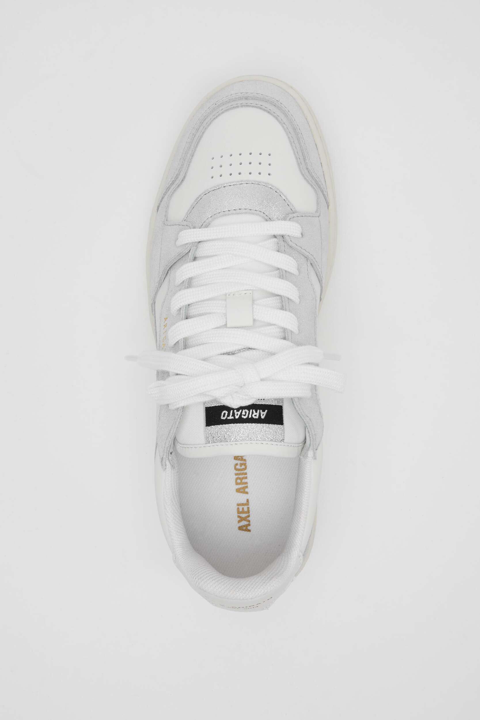Dice Lo Sneaker - Image 14