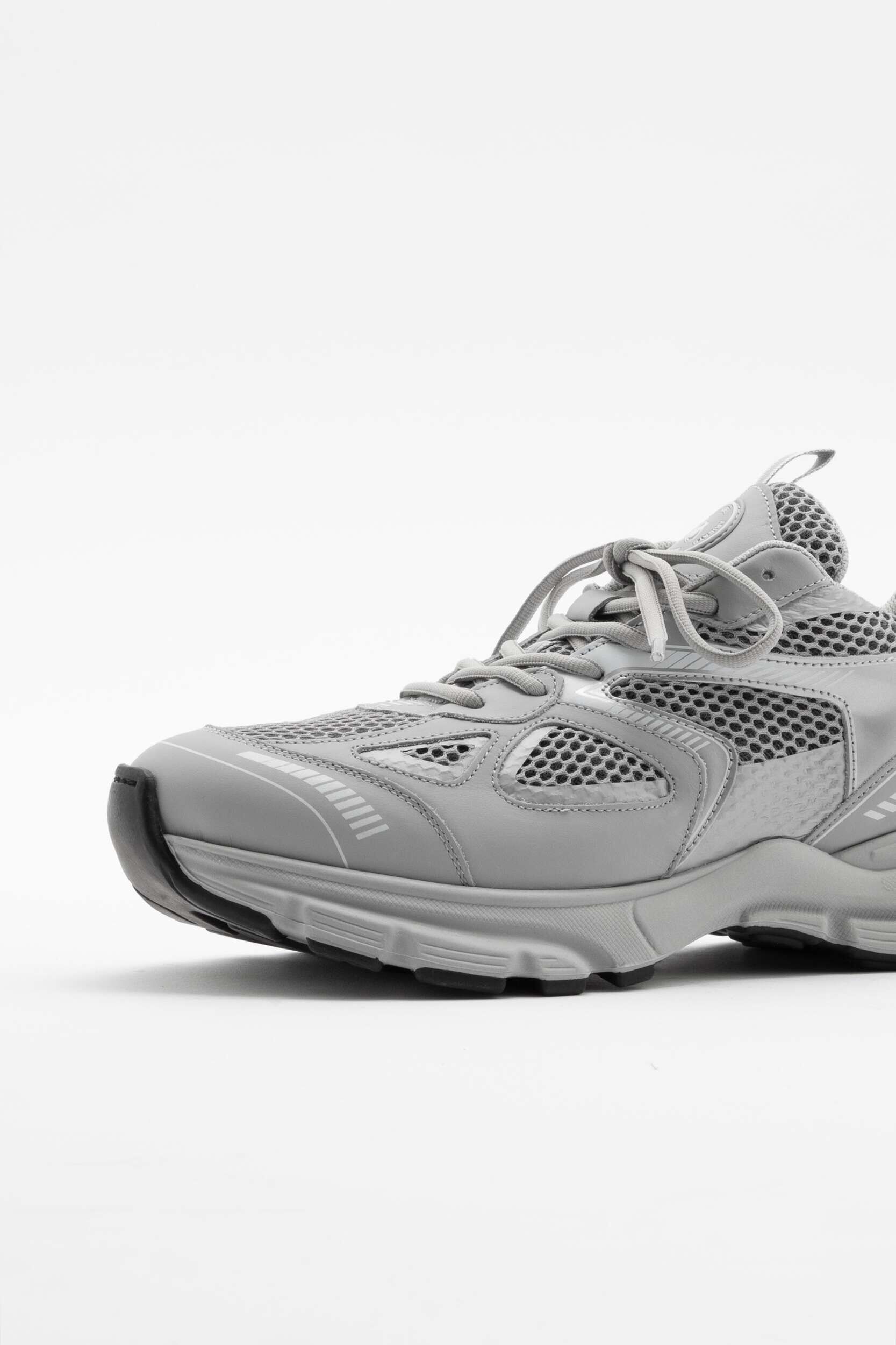 Marathon Runner - Image 6