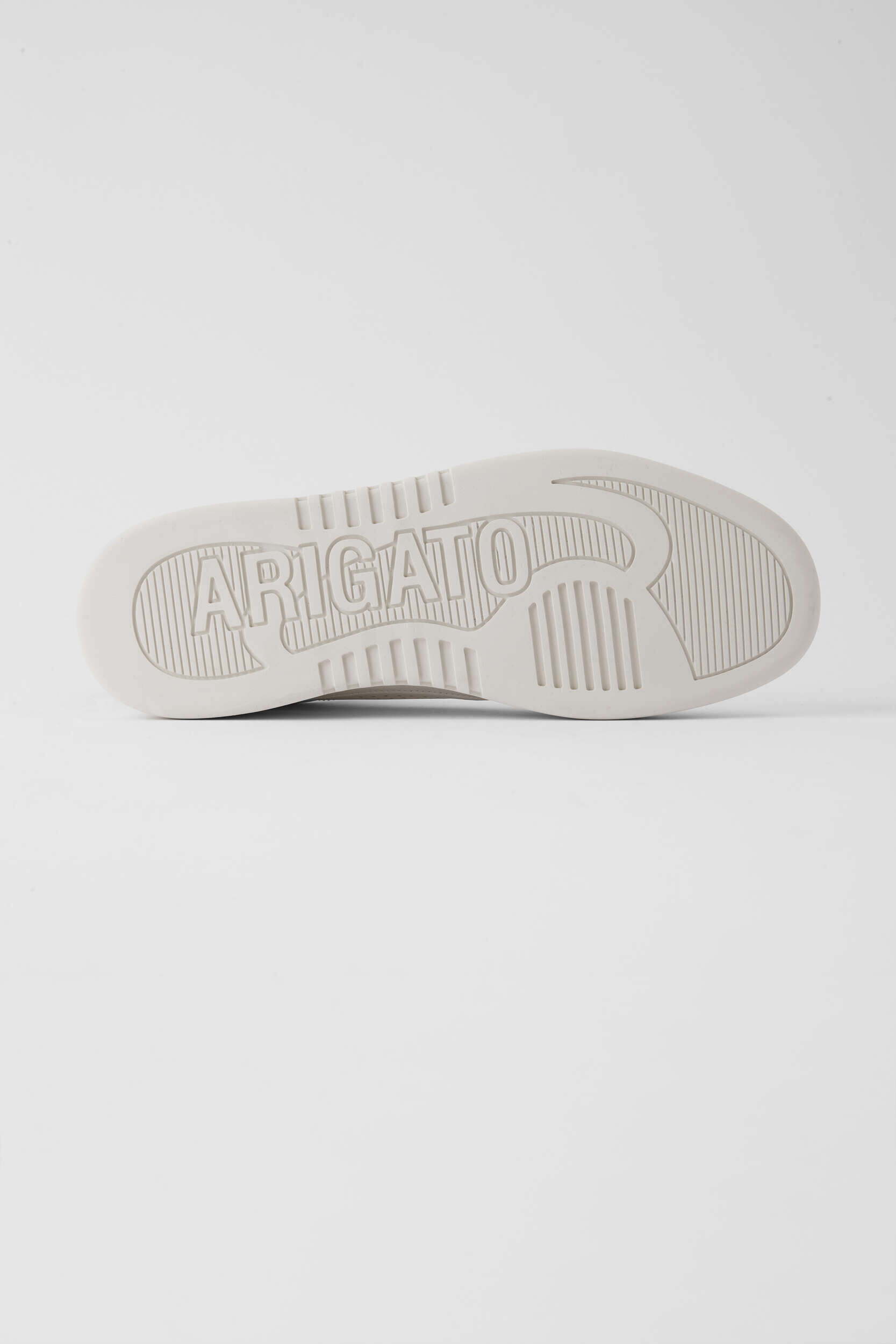 Dice Lo Sneaker - Image 7