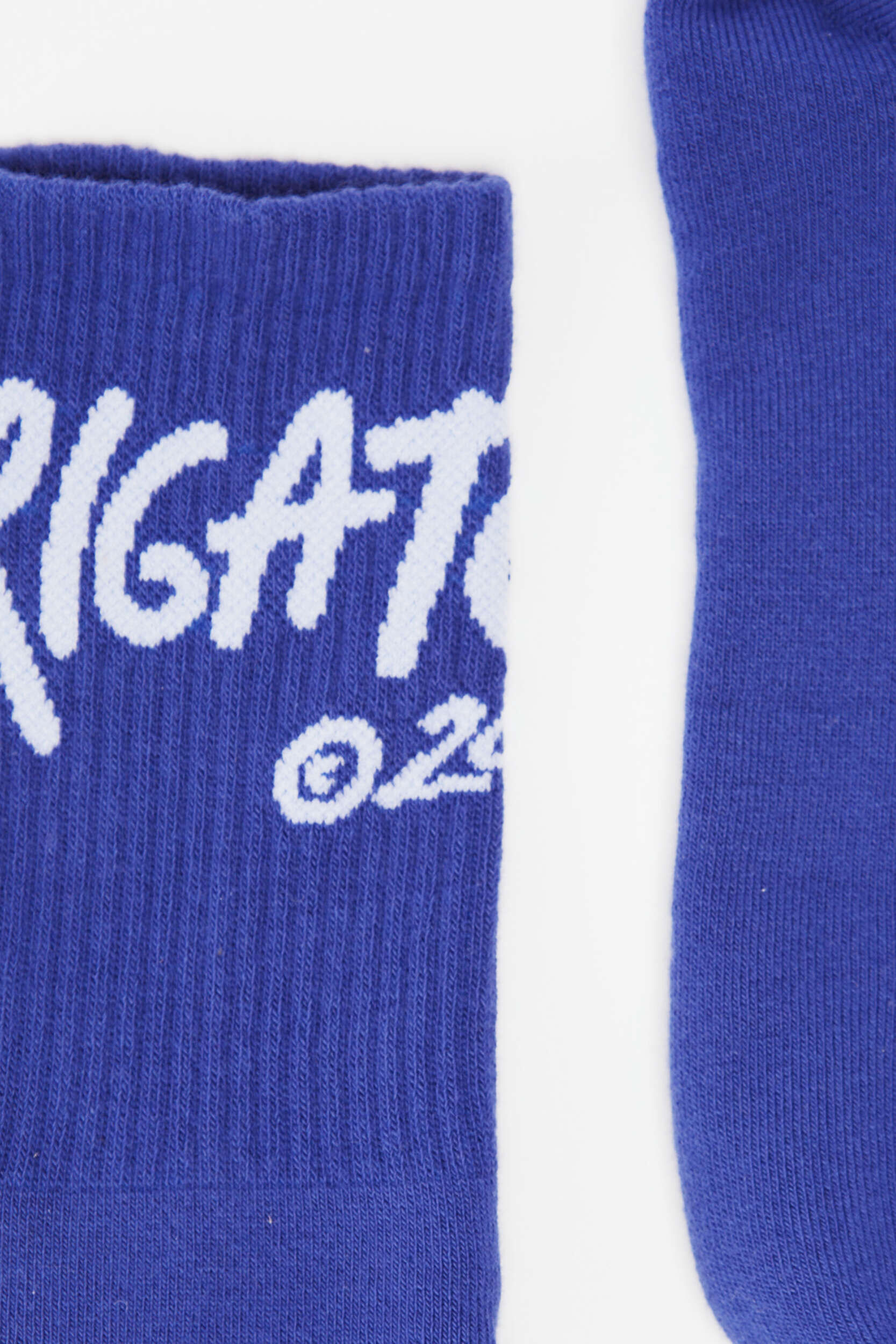 Tag Tube Socks - Image 6