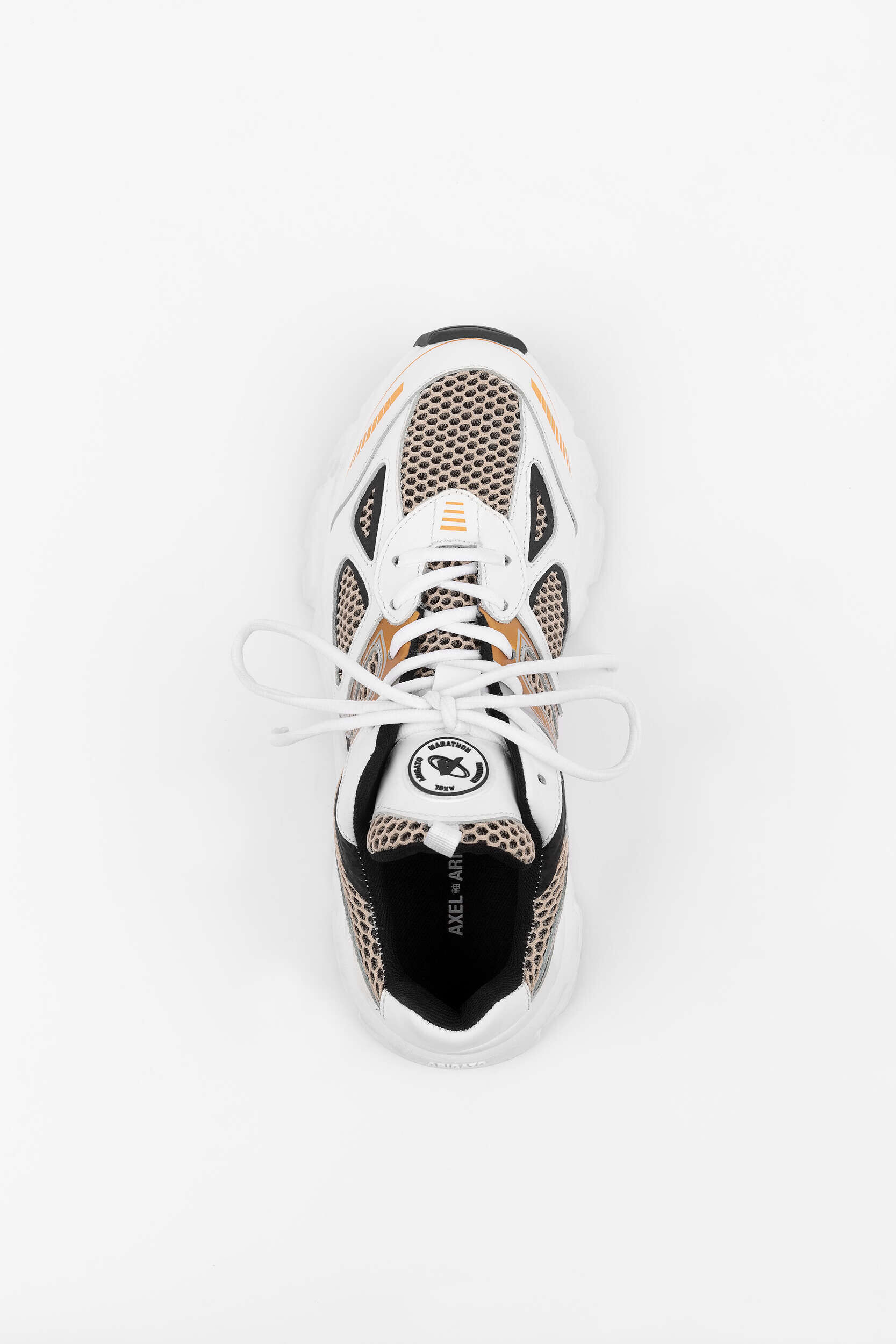 Marathon Runner - Image 6