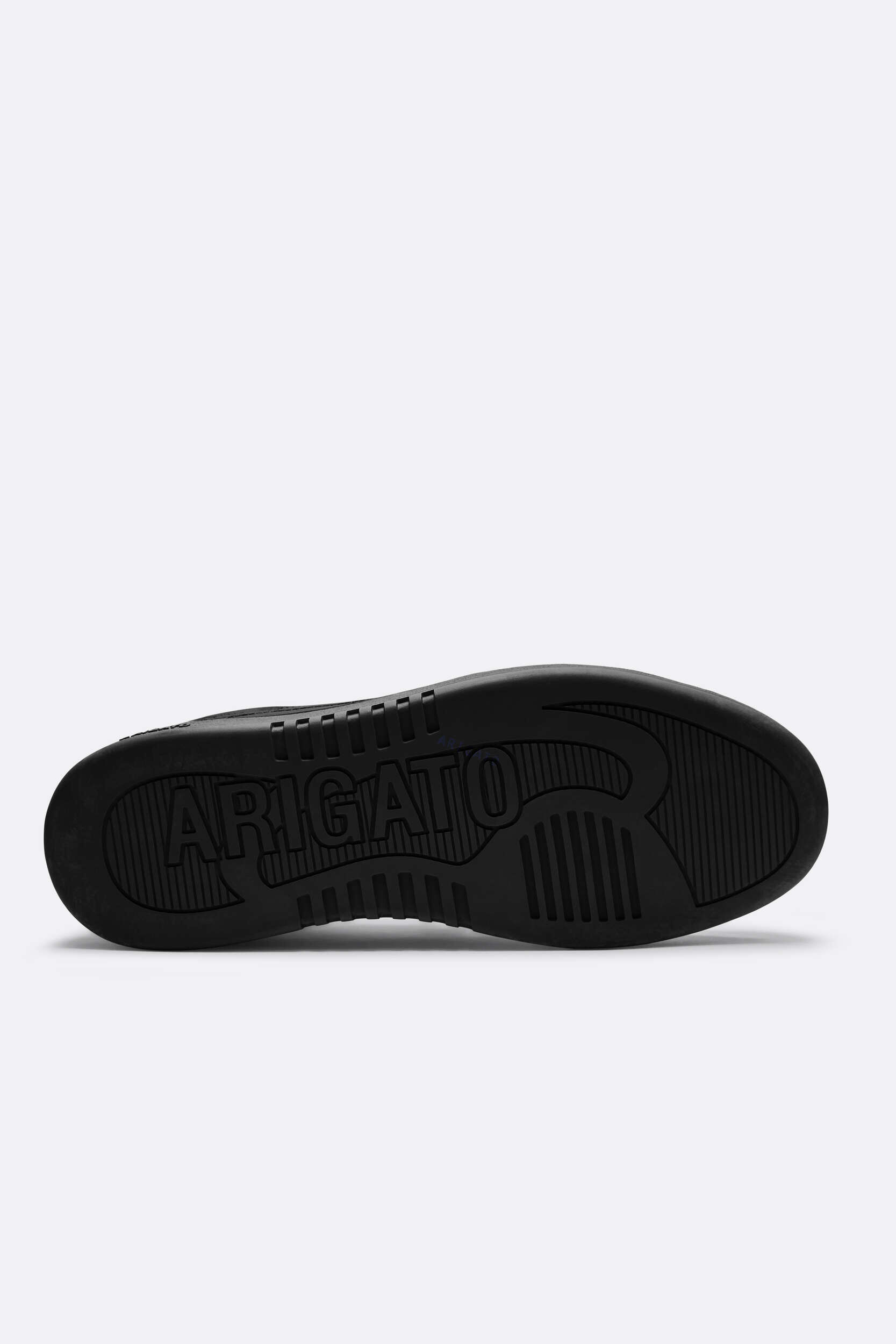 Dice Lo Sneaker - Image 12