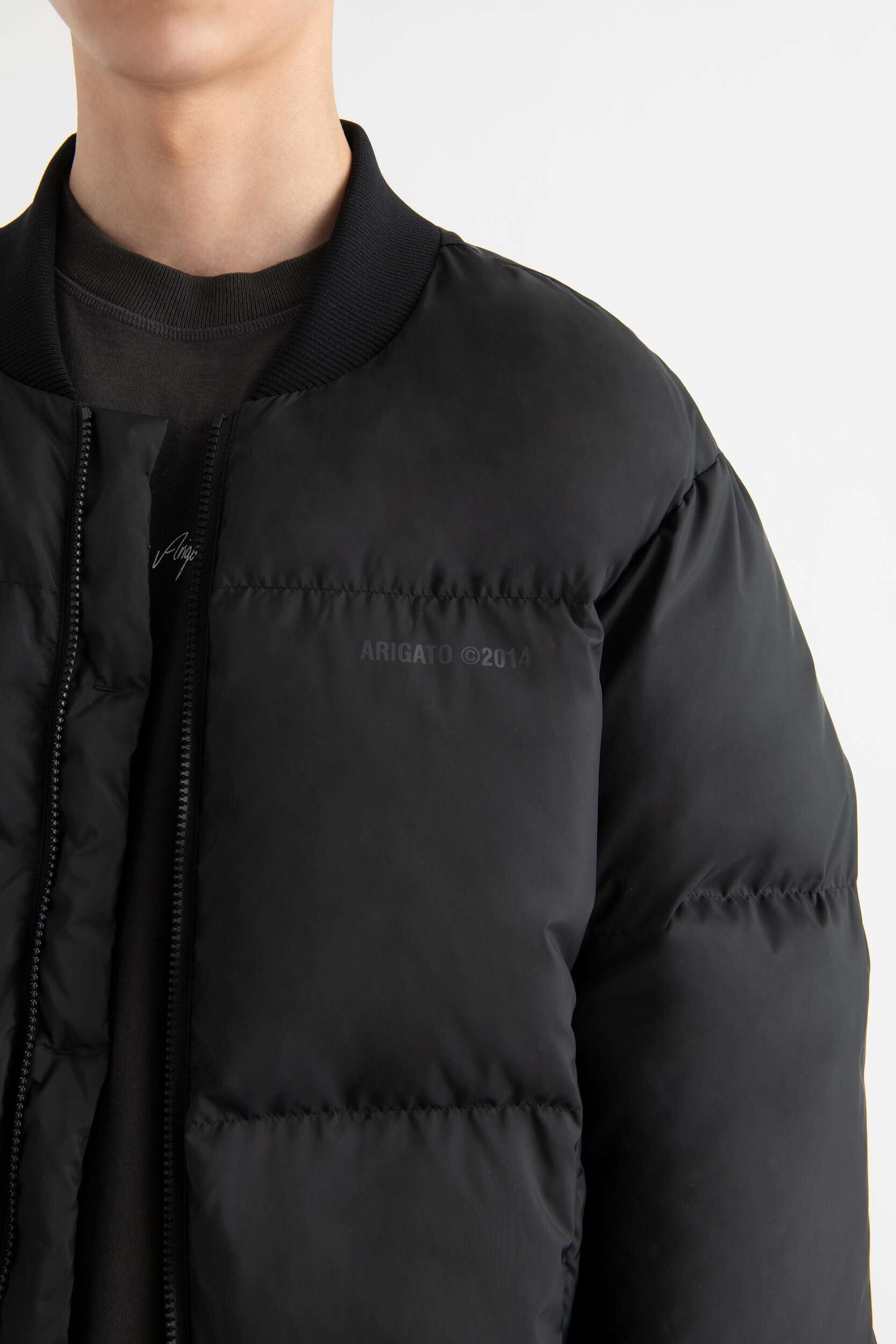 Kai Down Bomber - Image 12