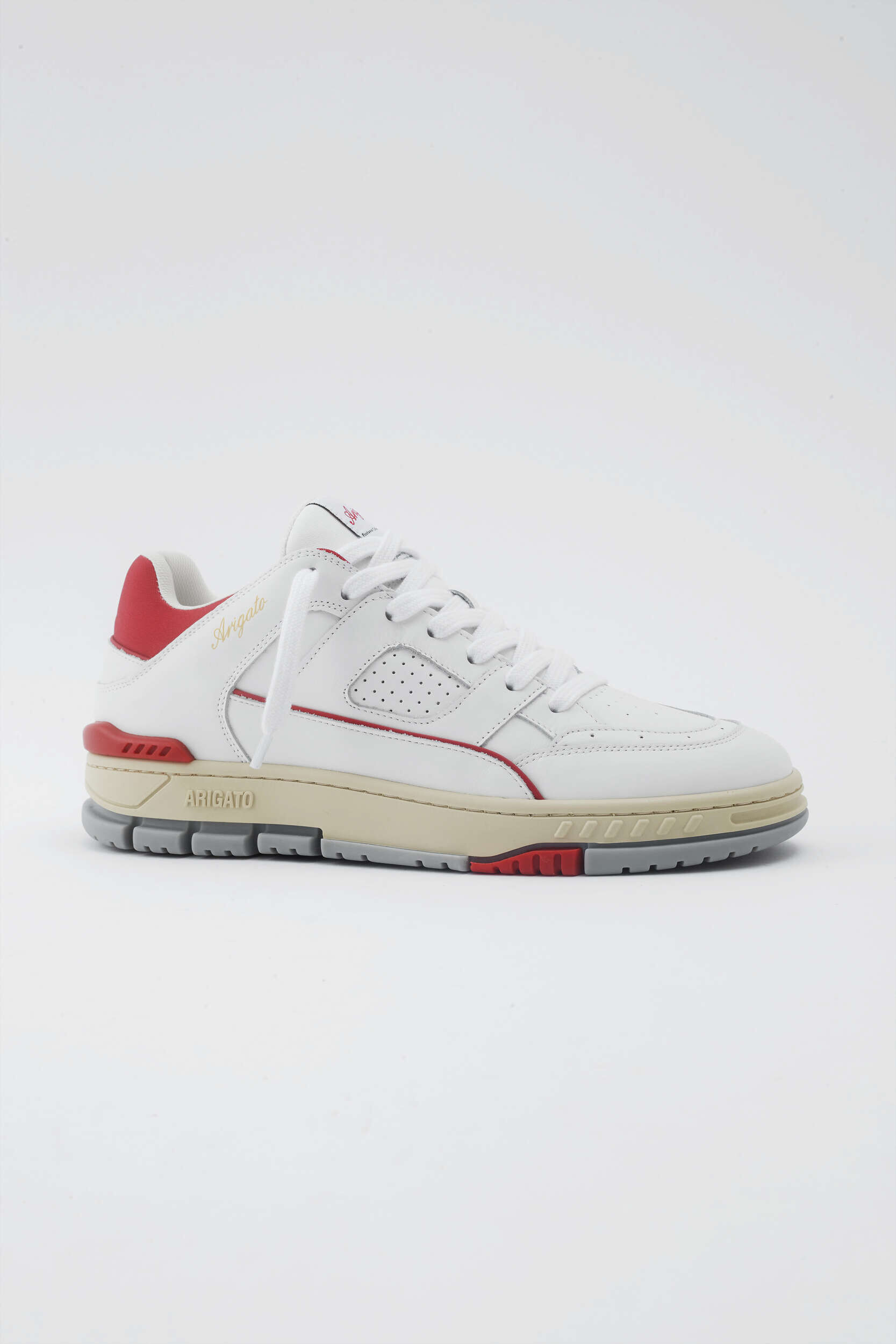Area Lo Sneaker - Image 4