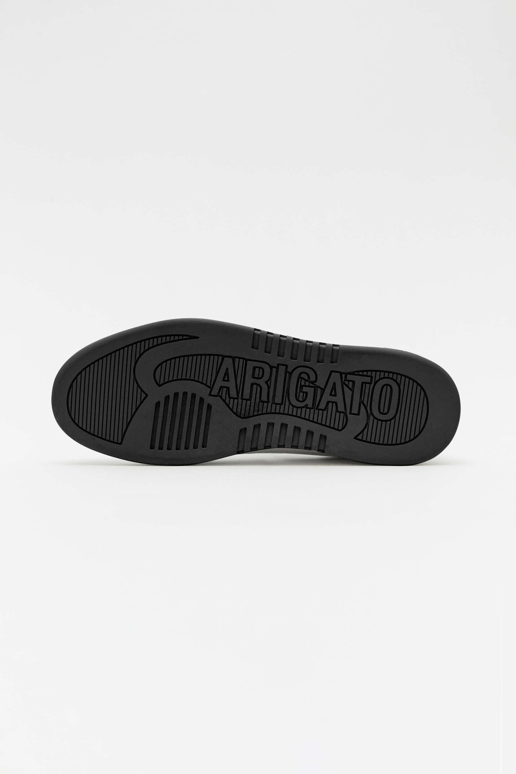 Dice Lo Sneaker - Image 8