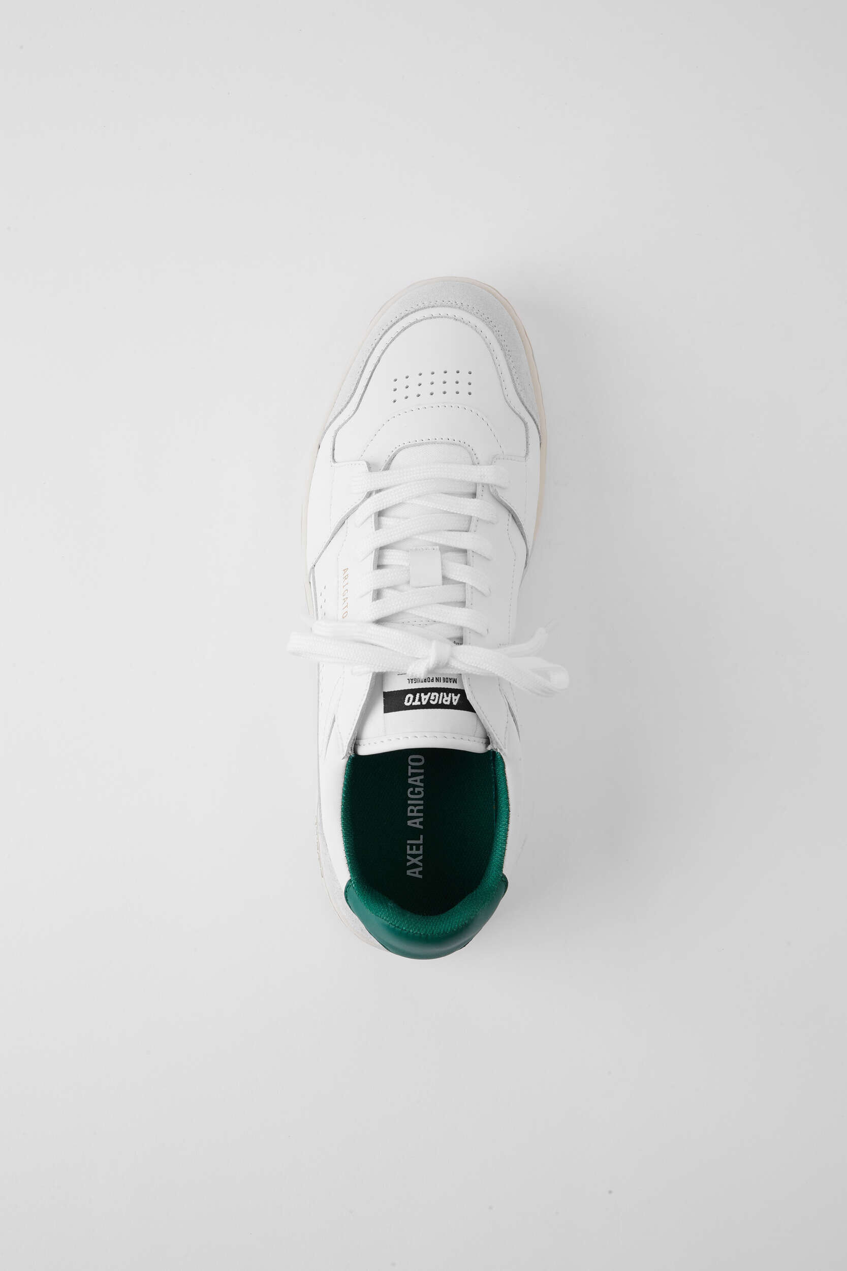 Dice Lo Sneaker - Image 8