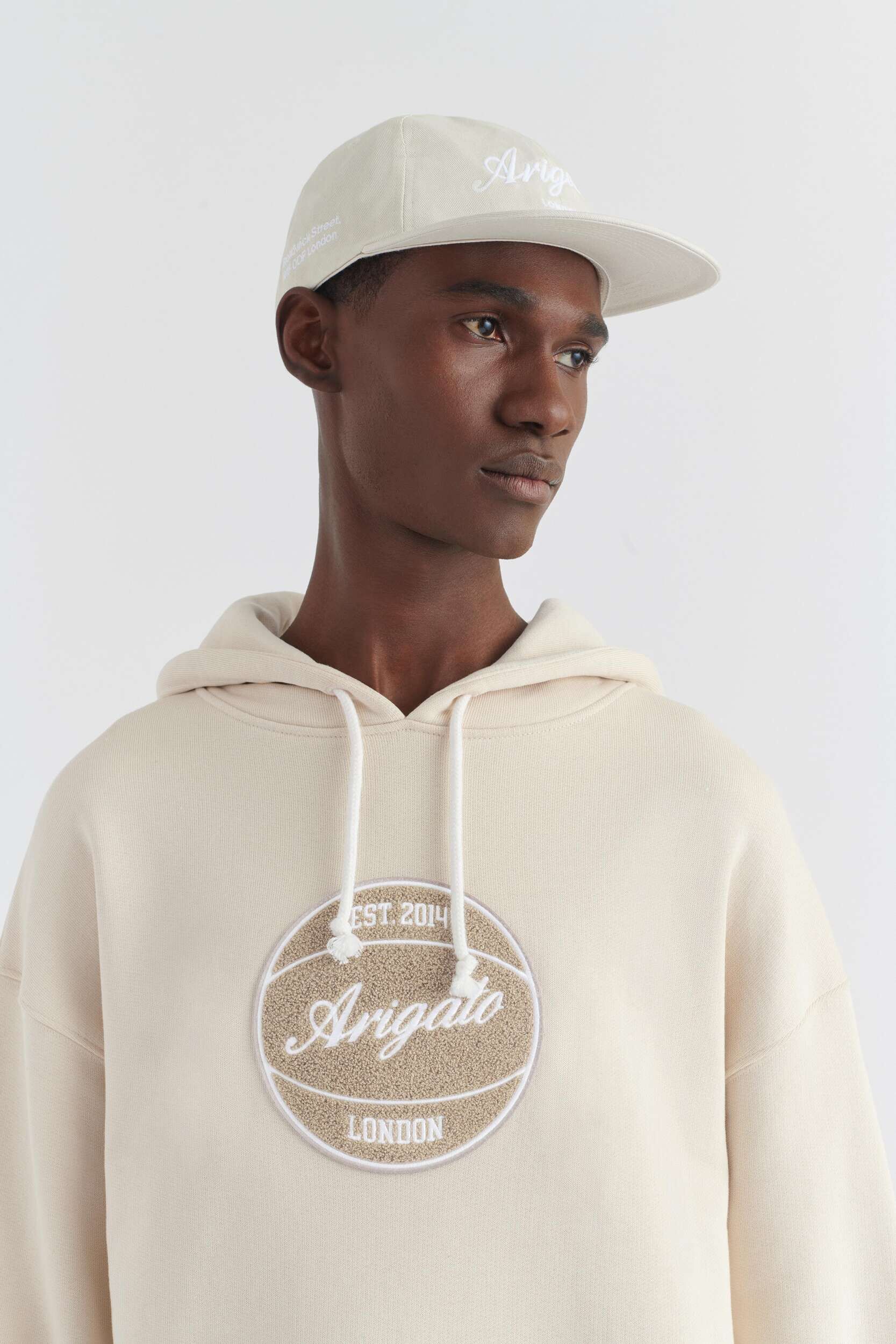 Dunk Hoodie - Image 10