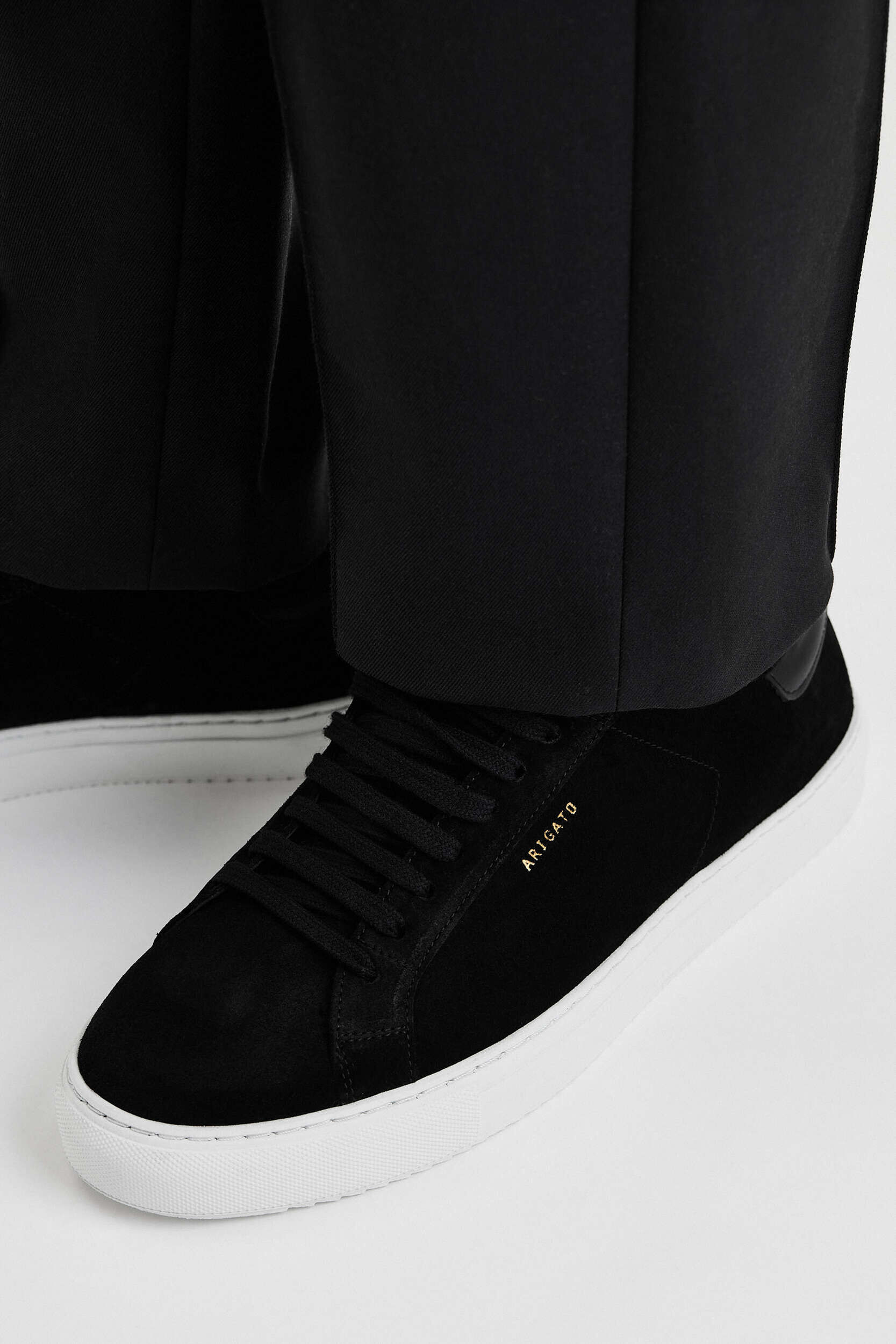 Clean 90 Sneaker - Image 5
