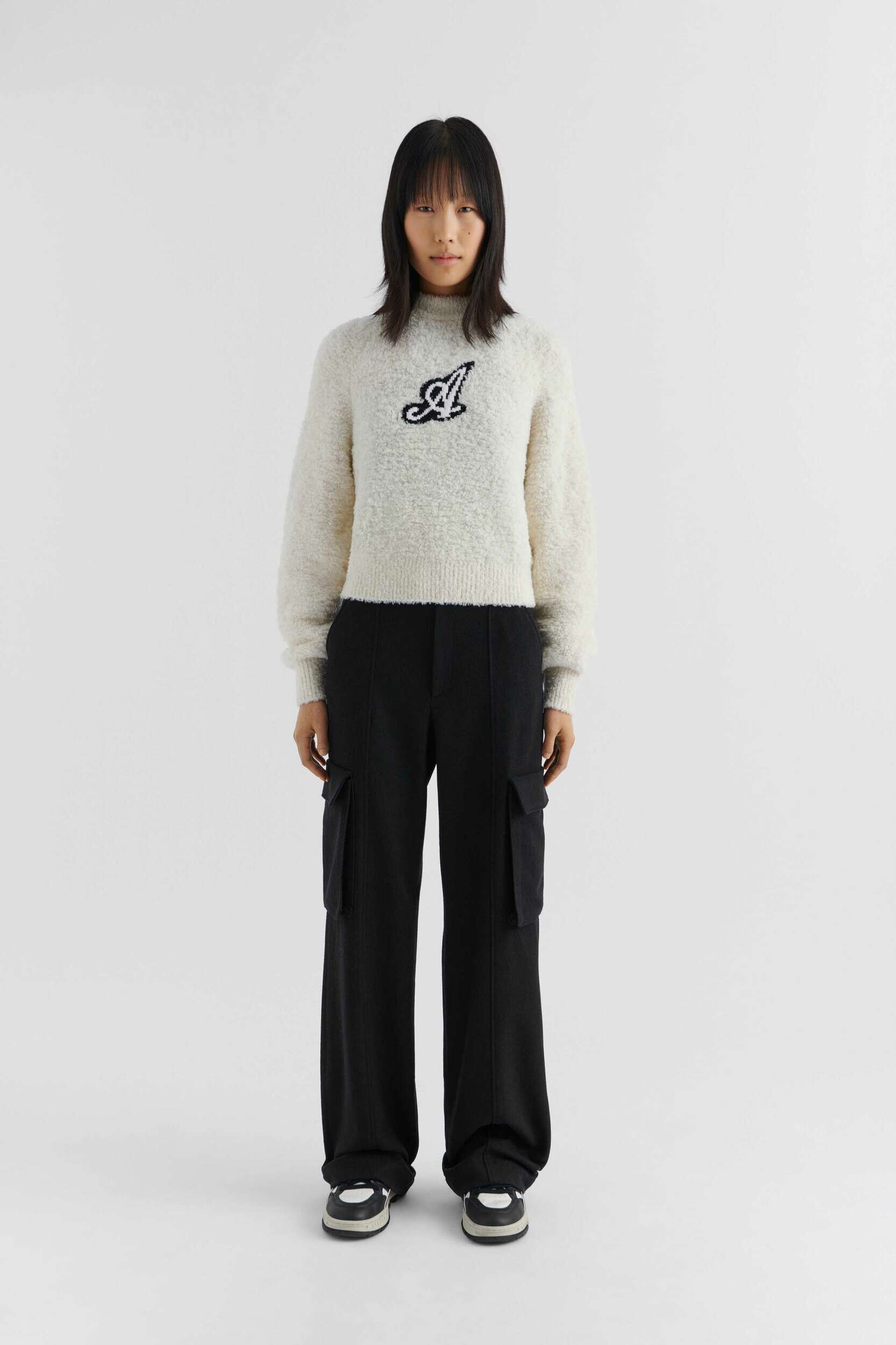 Roots Sweater - Image 4