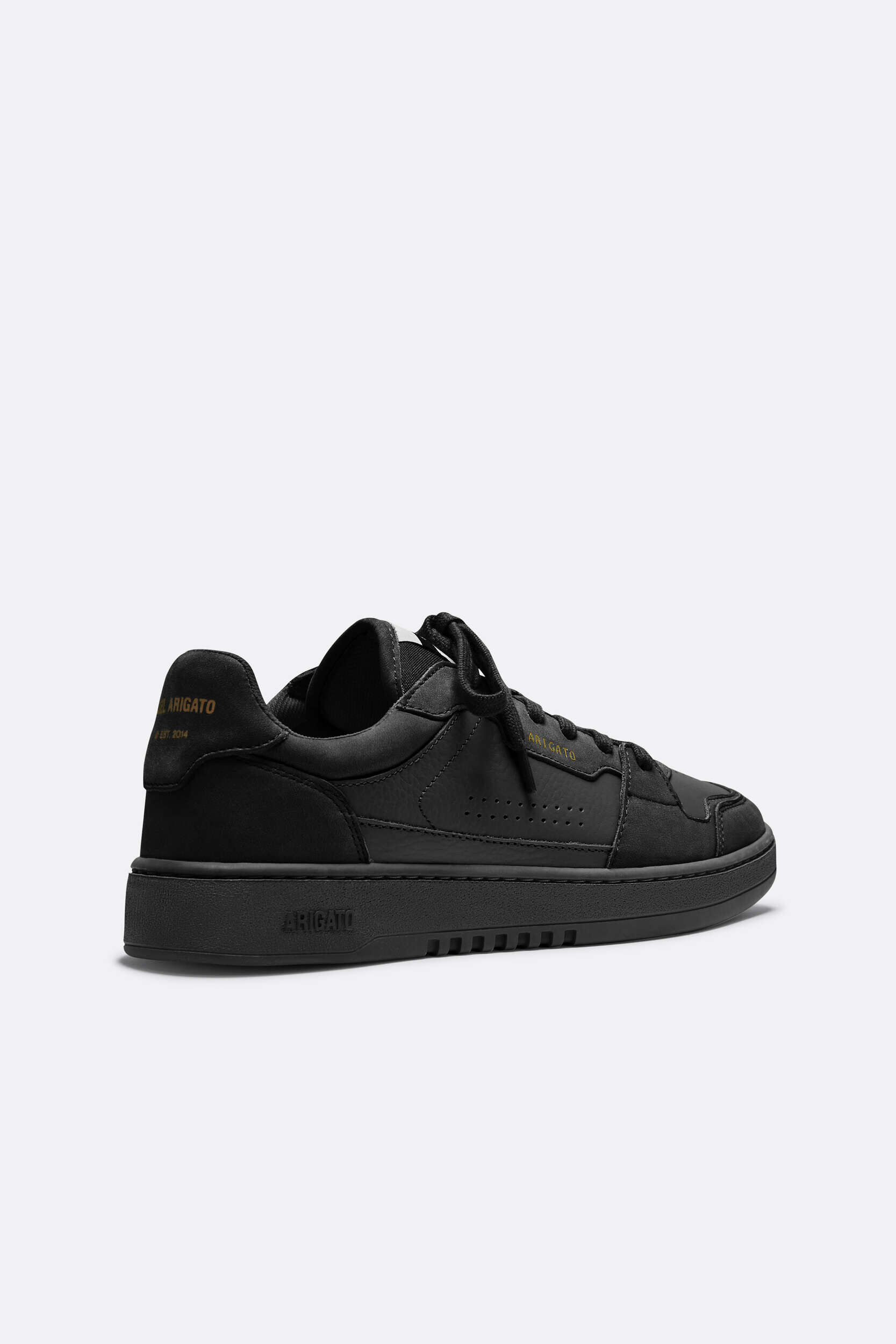 Dice Lo Sneaker - Image 6