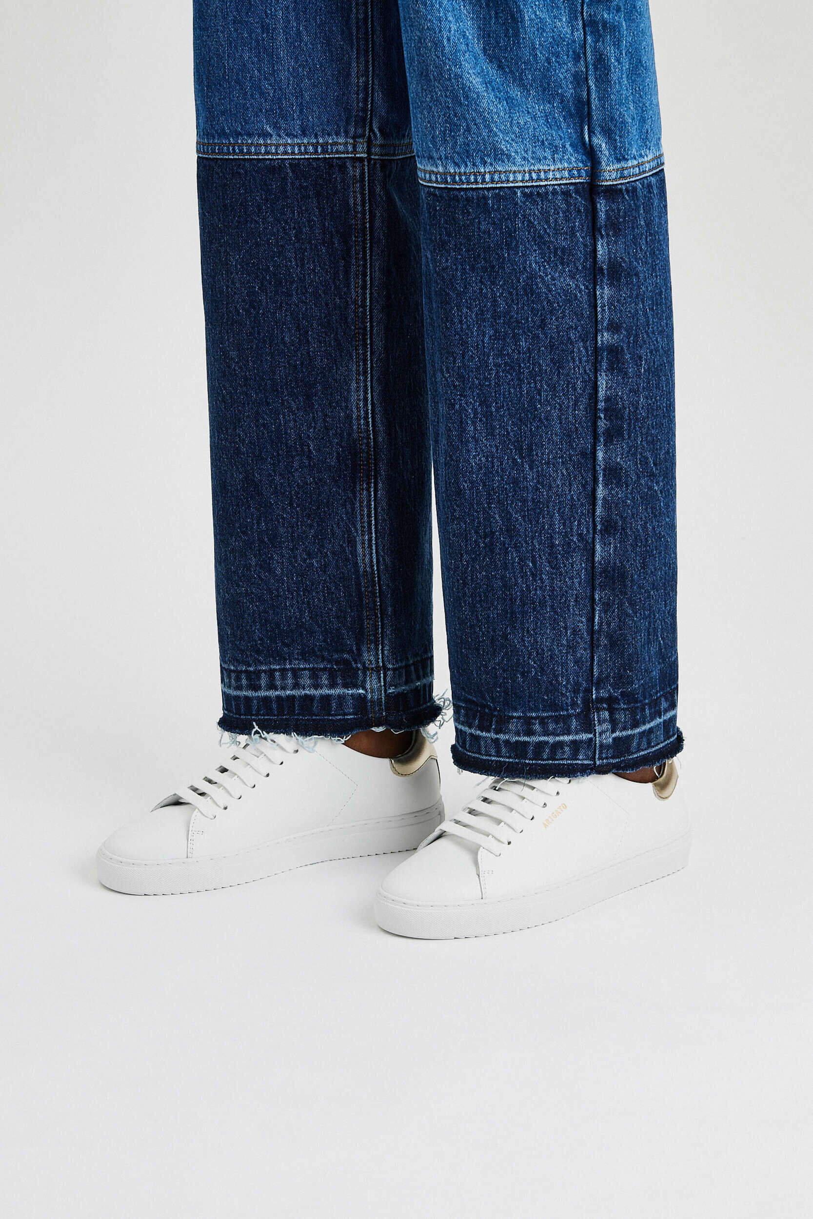 Clean 90 Sneaker - Image 5