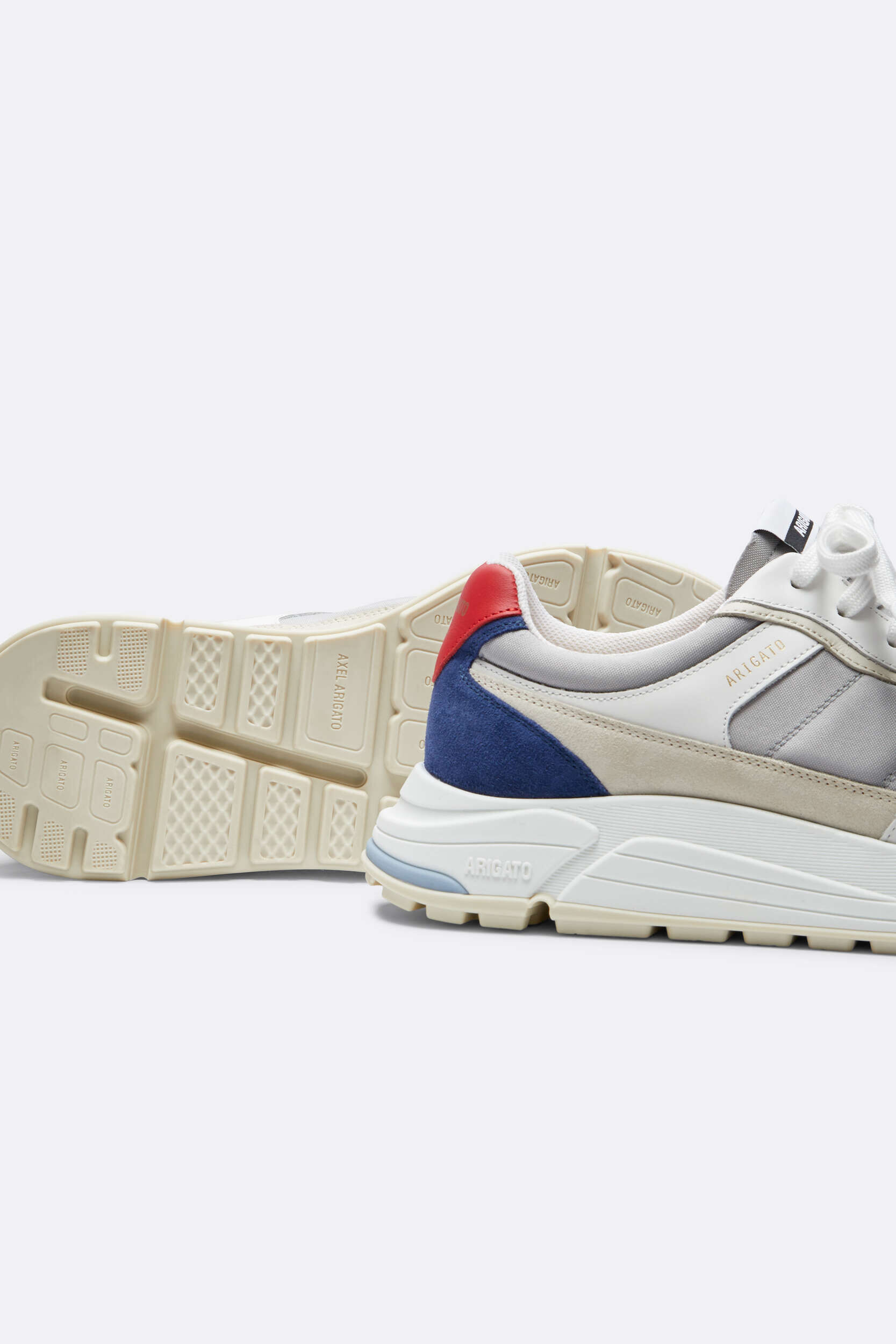 Rush Sneaker - Image 5