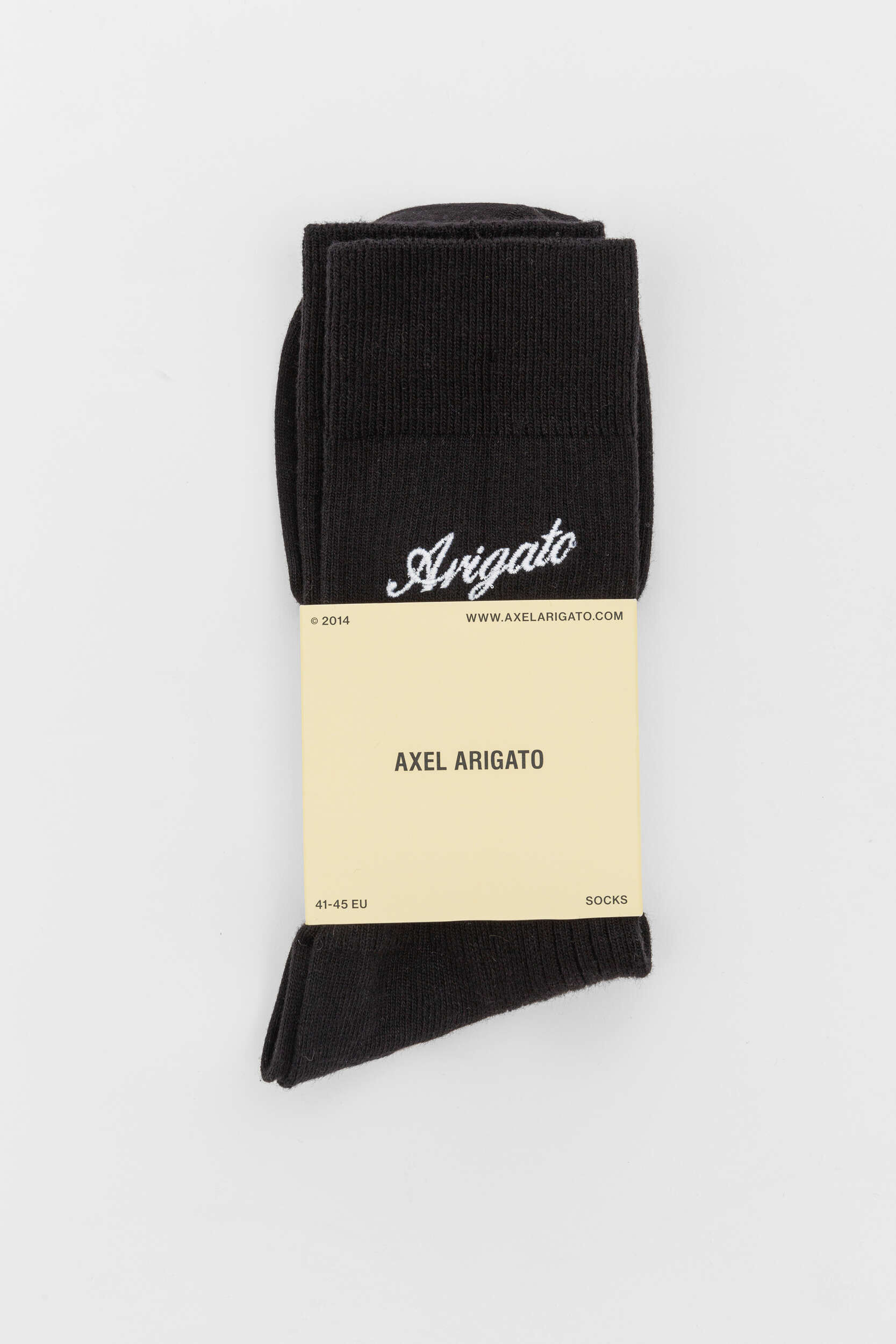 London Tube Sock - Image 3